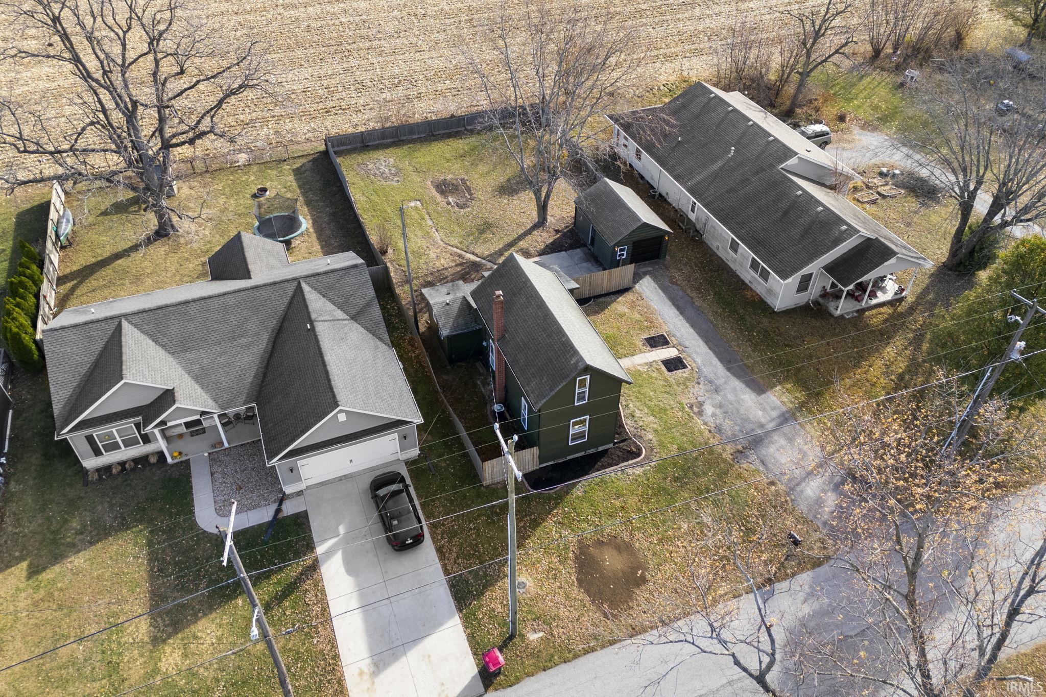 435 N Main Street