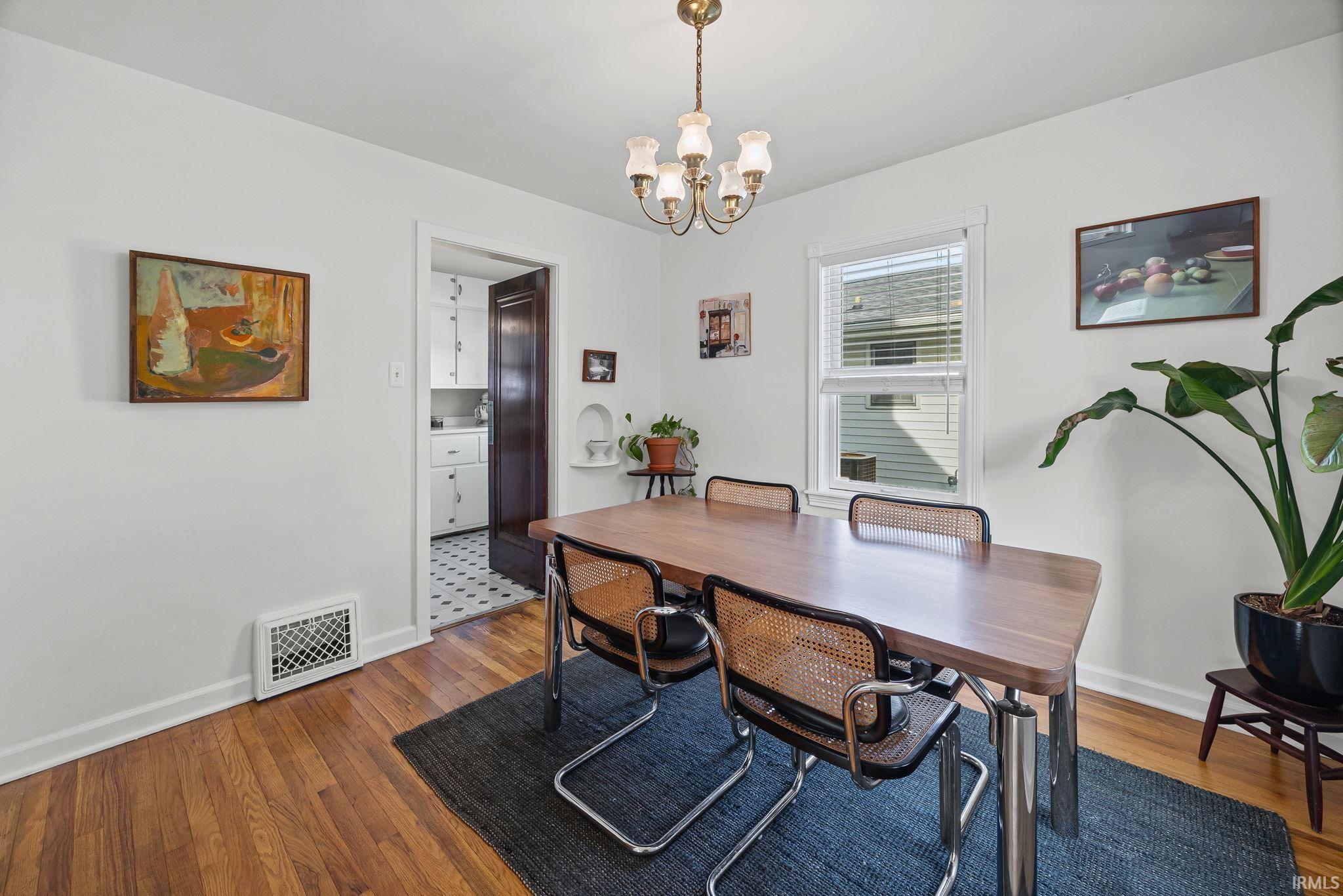 1334 El Prado Avenue
