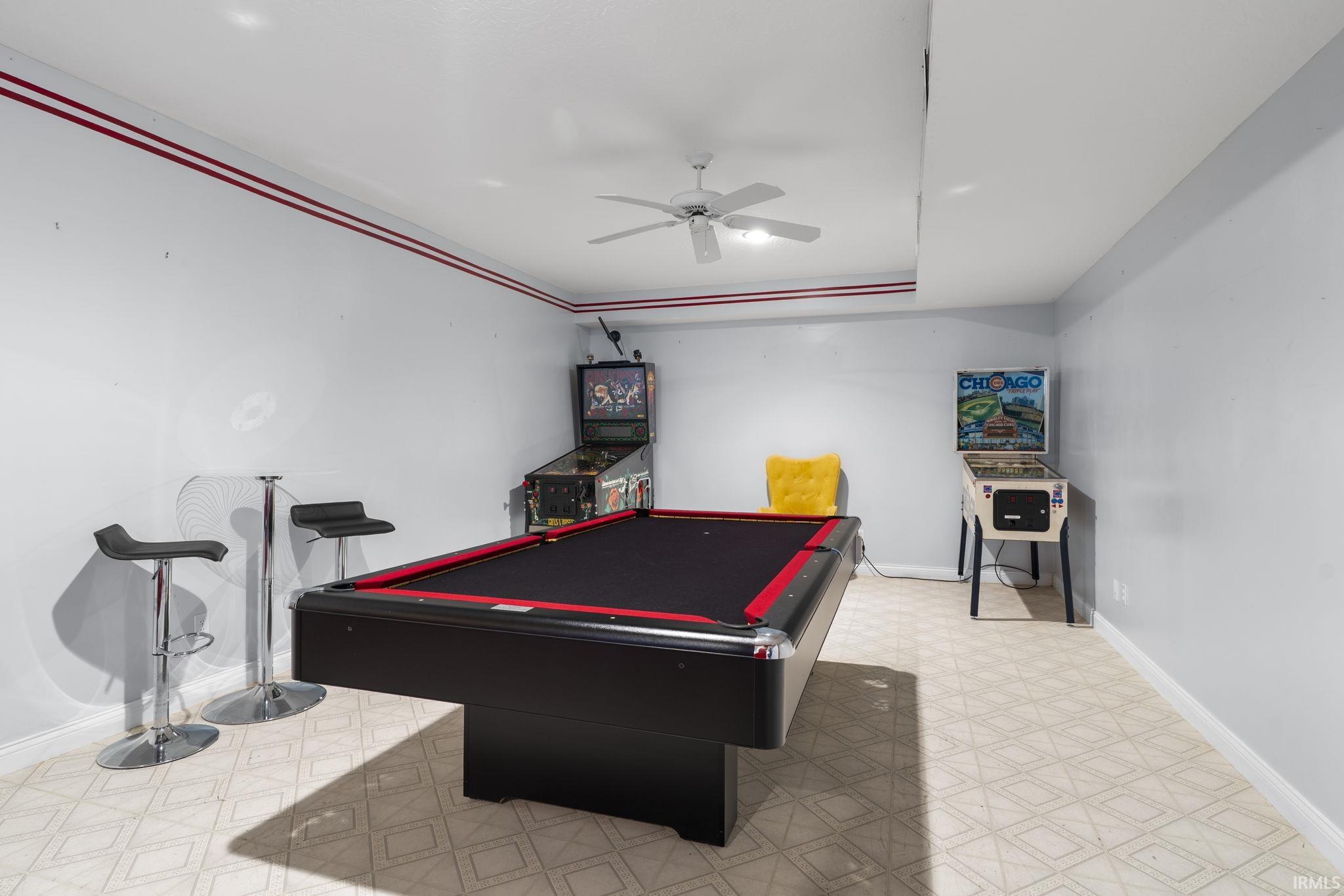 703 Emerald Drive