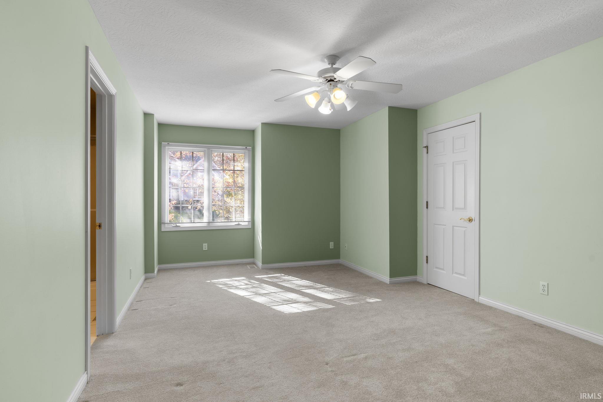703 Emerald Drive