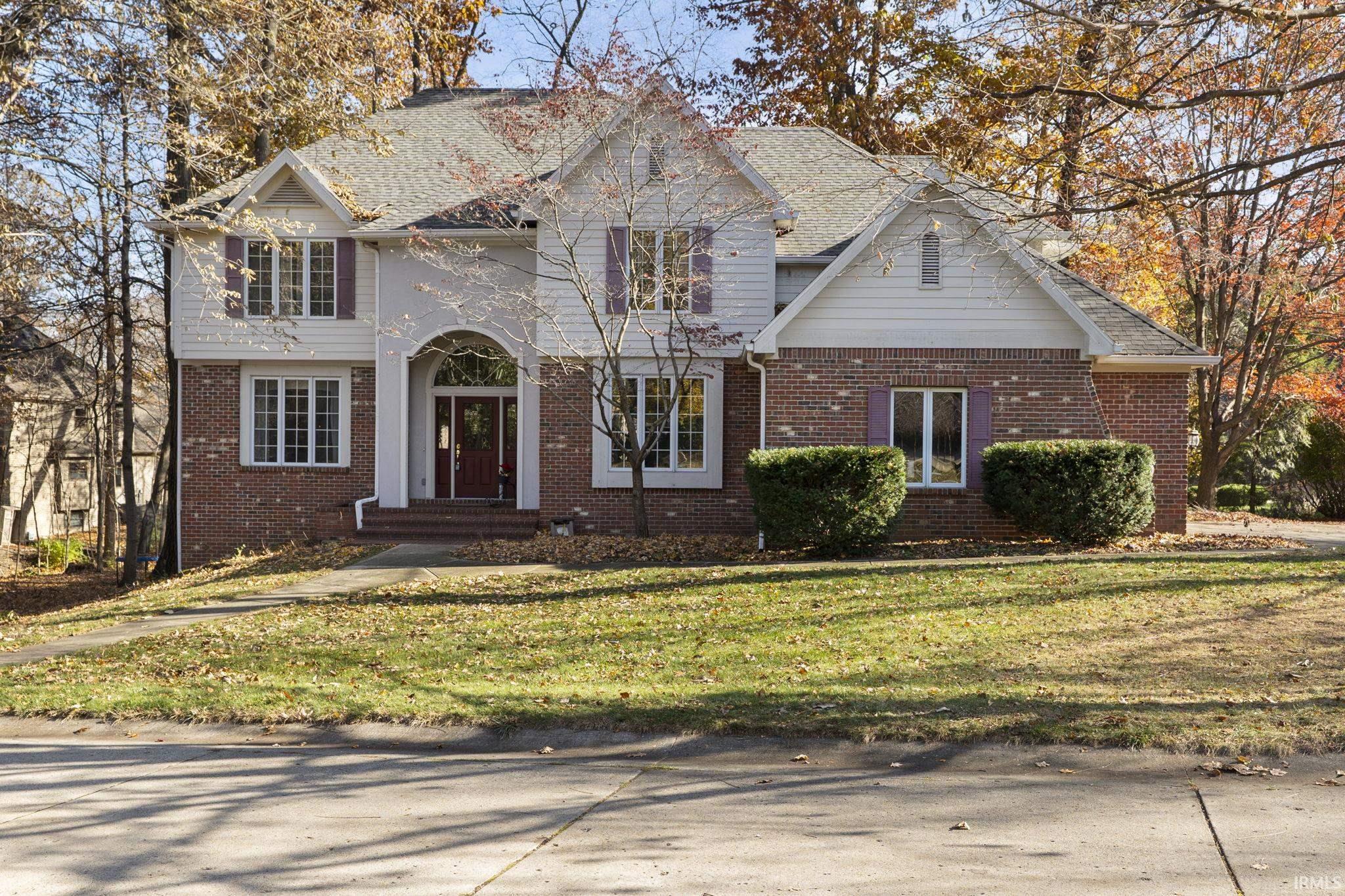 703 Emerald Drive