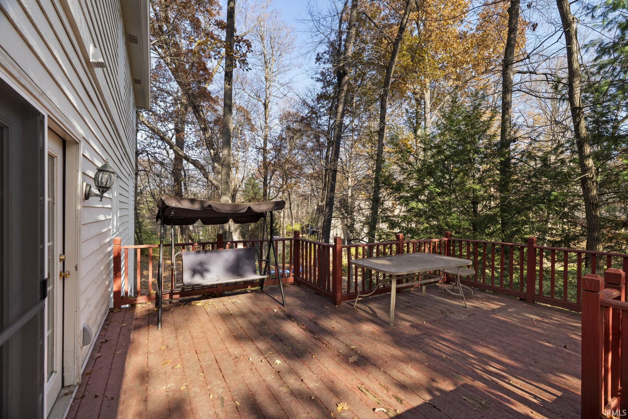703 Emerald Drive