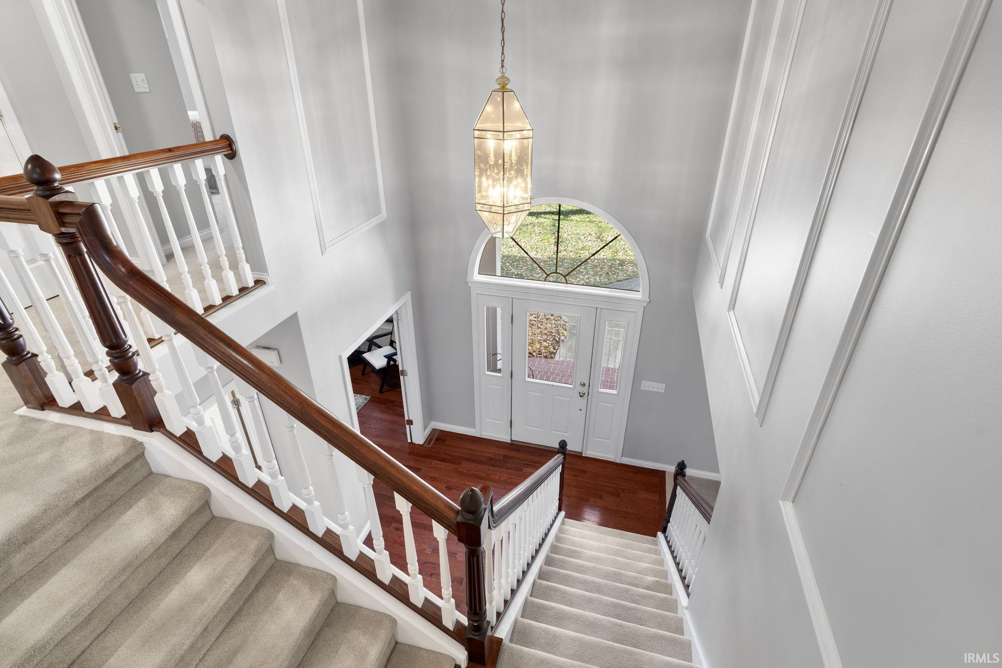 703 Emerald Drive