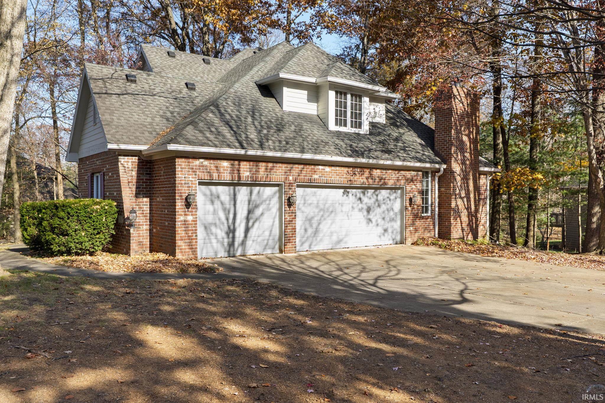 703 Emerald Drive