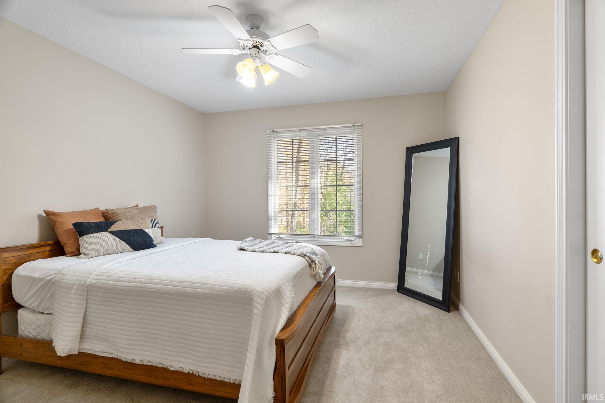 703 Emerald Drive