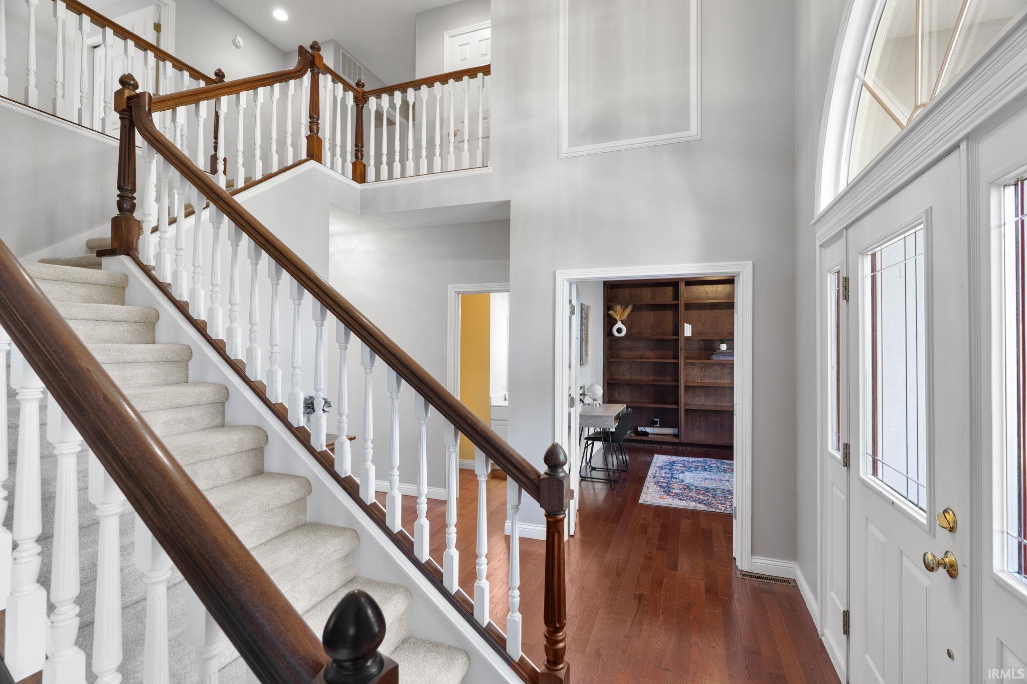 703 Emerald Drive