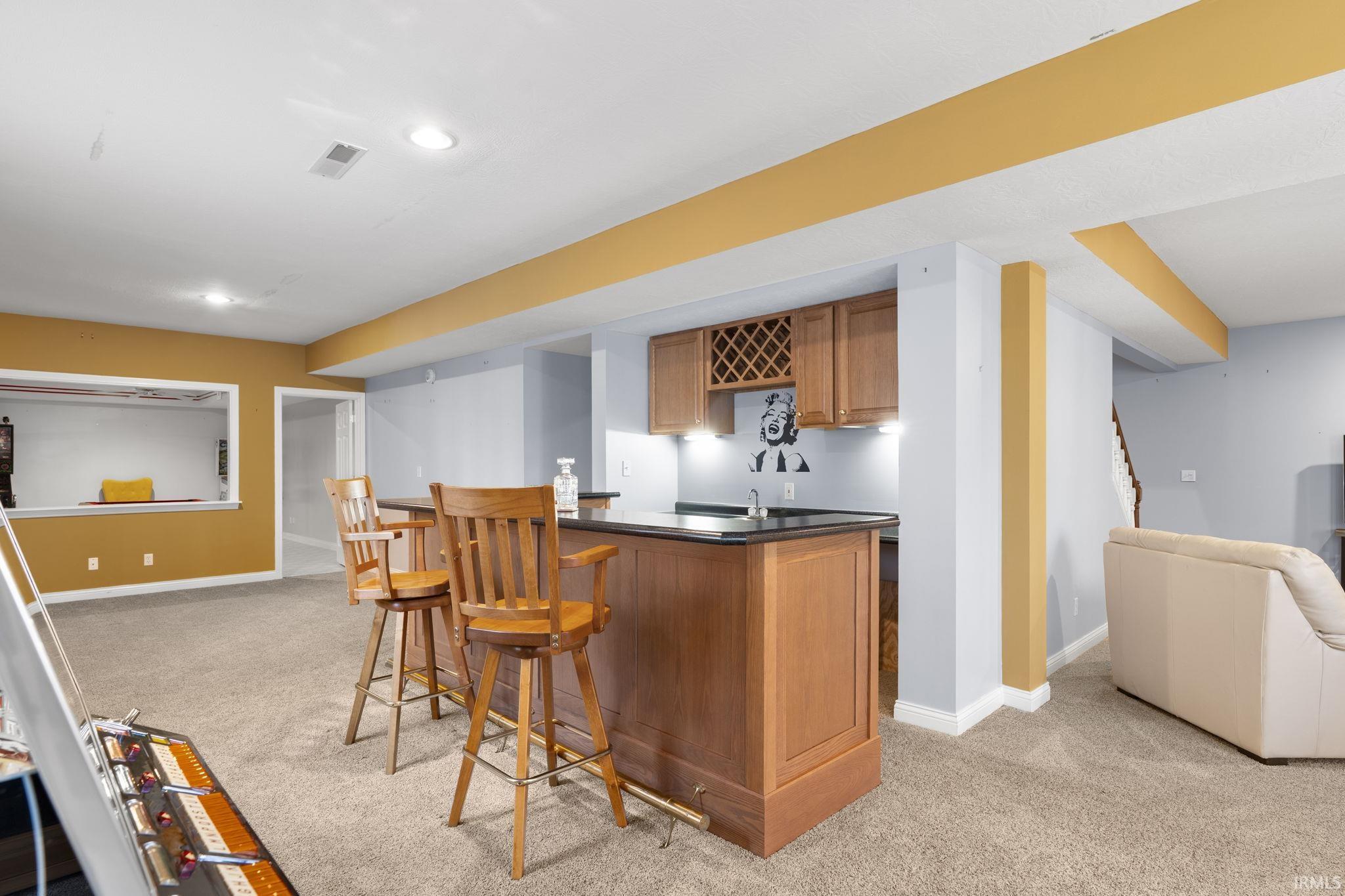 703 Emerald Drive