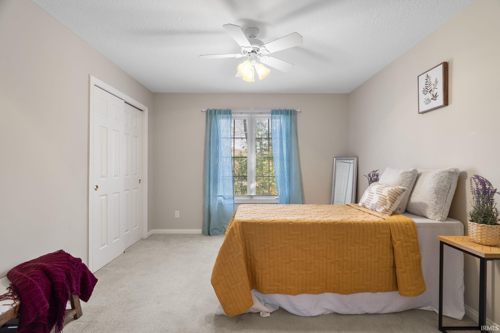 703 Emerald Drive