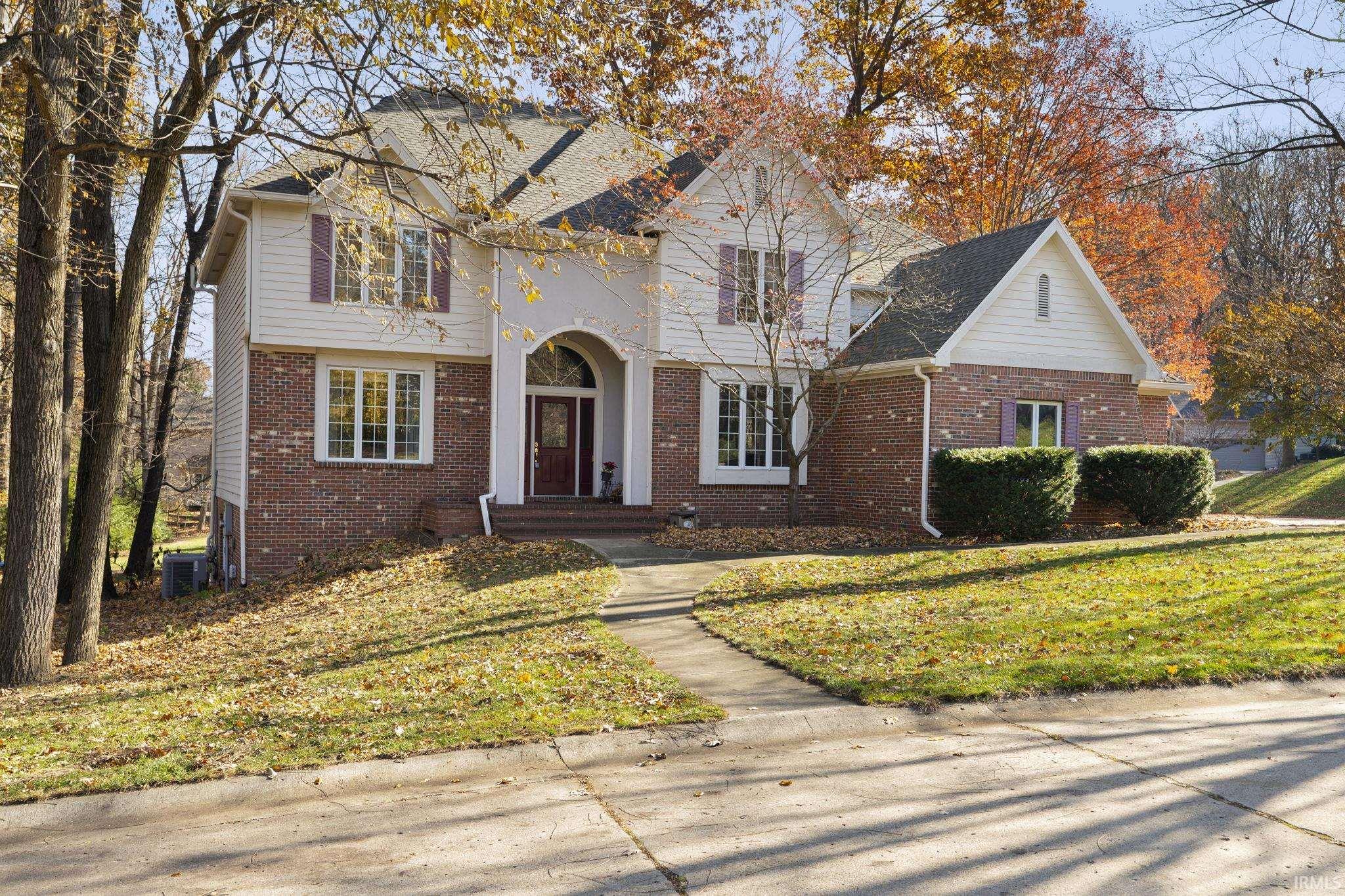 703 Emerald Drive