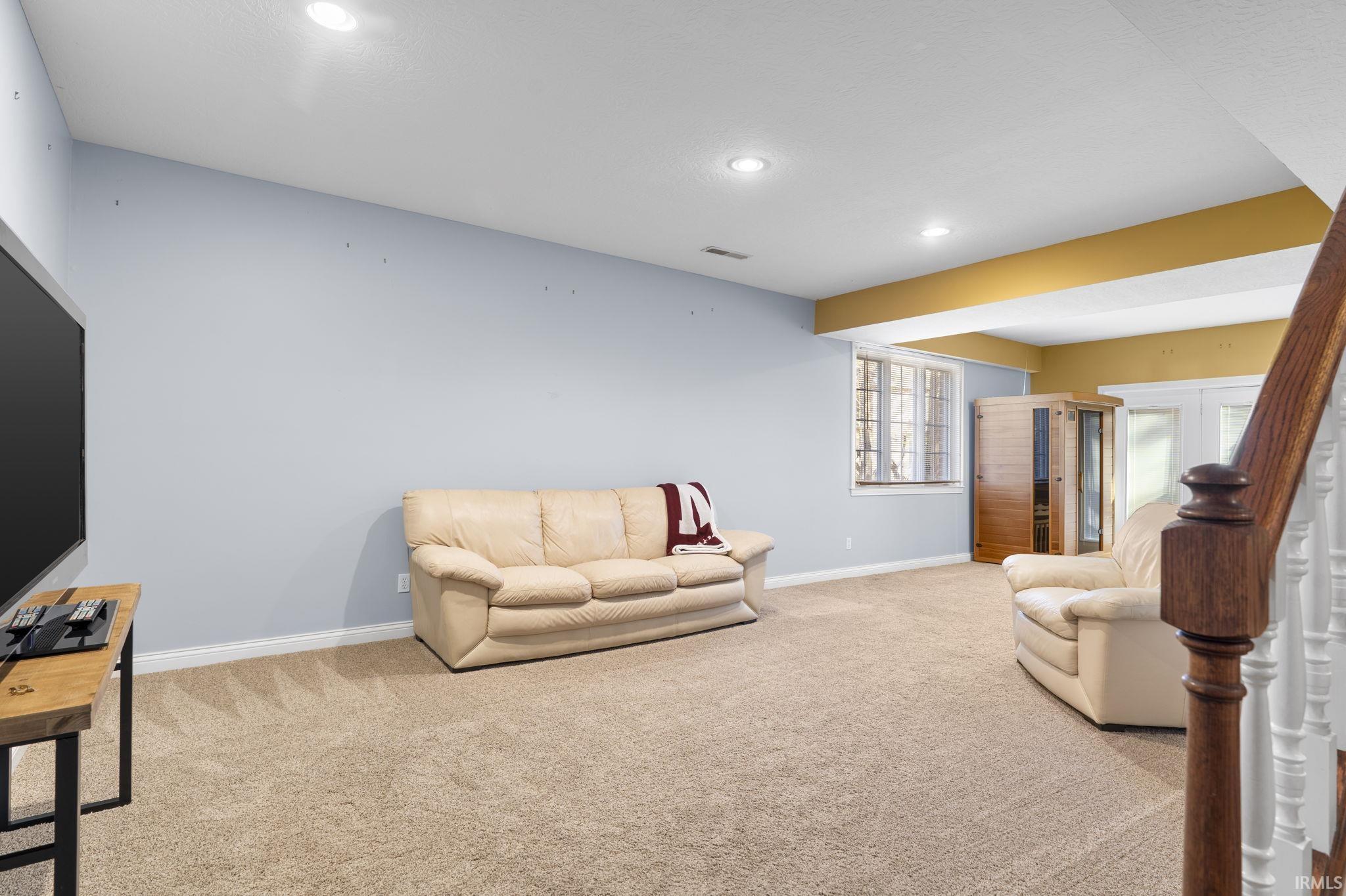 703 Emerald Drive