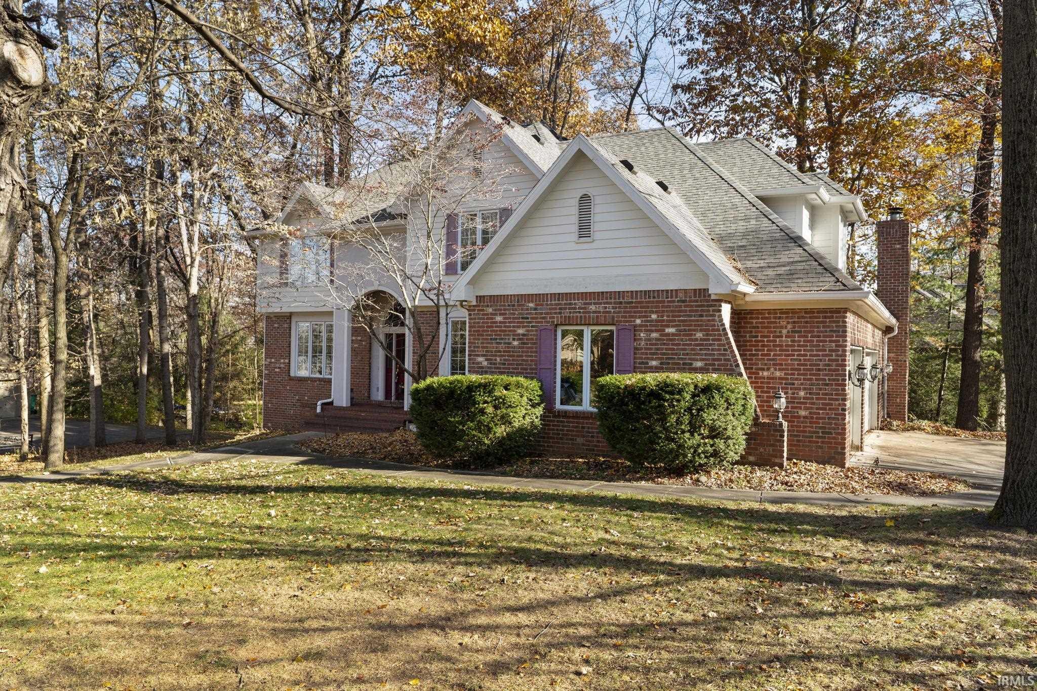 703 Emerald Drive
