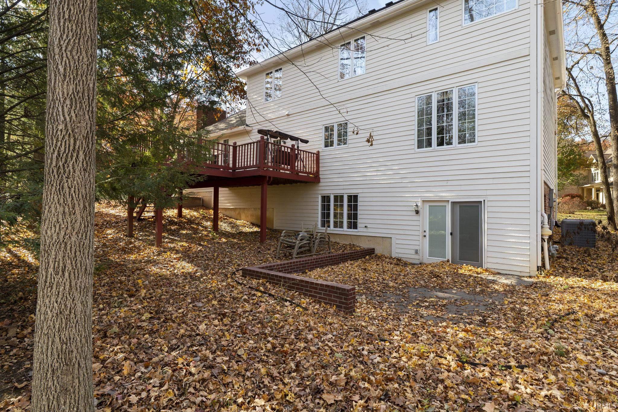 703 Emerald Drive