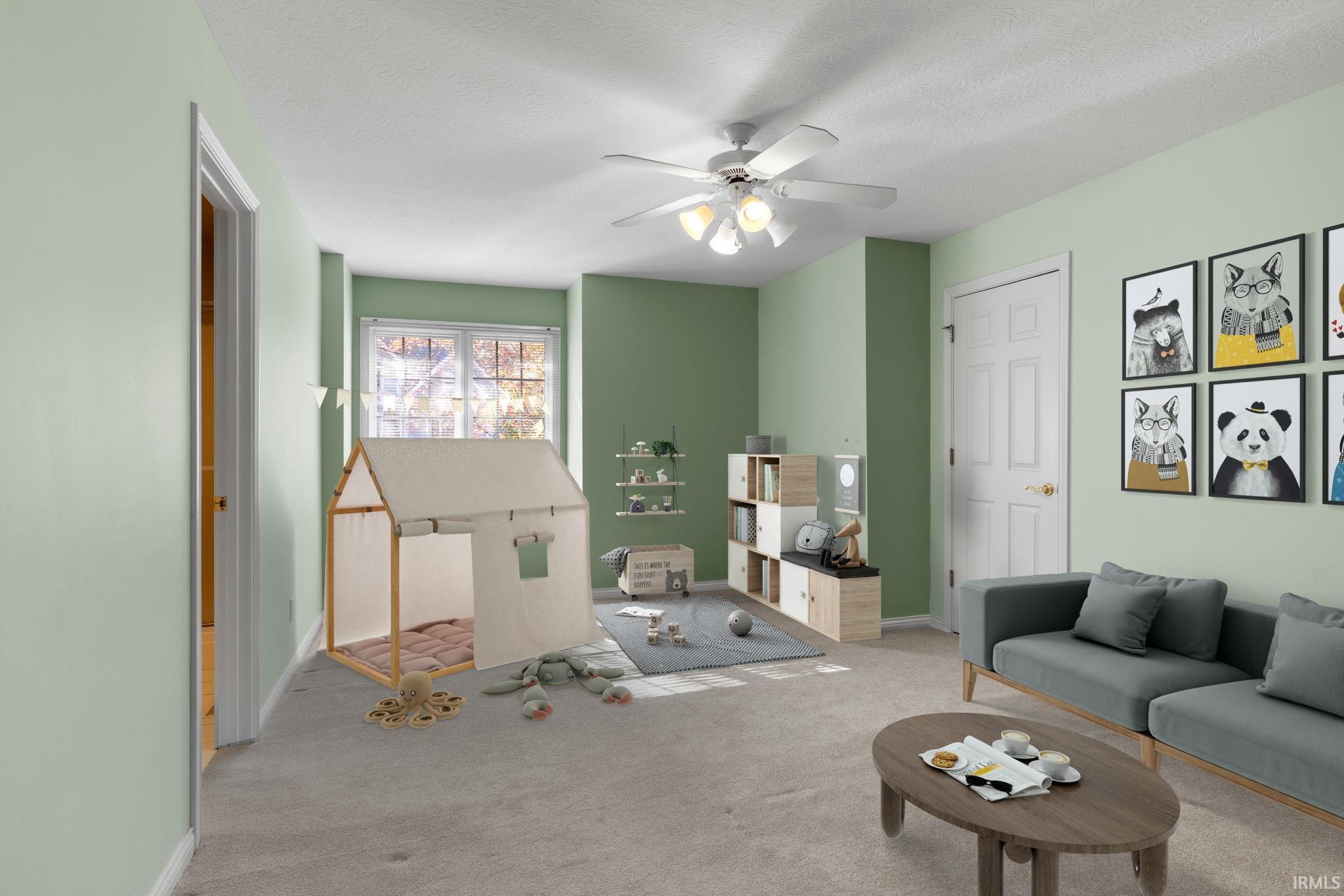 703 Emerald Drive