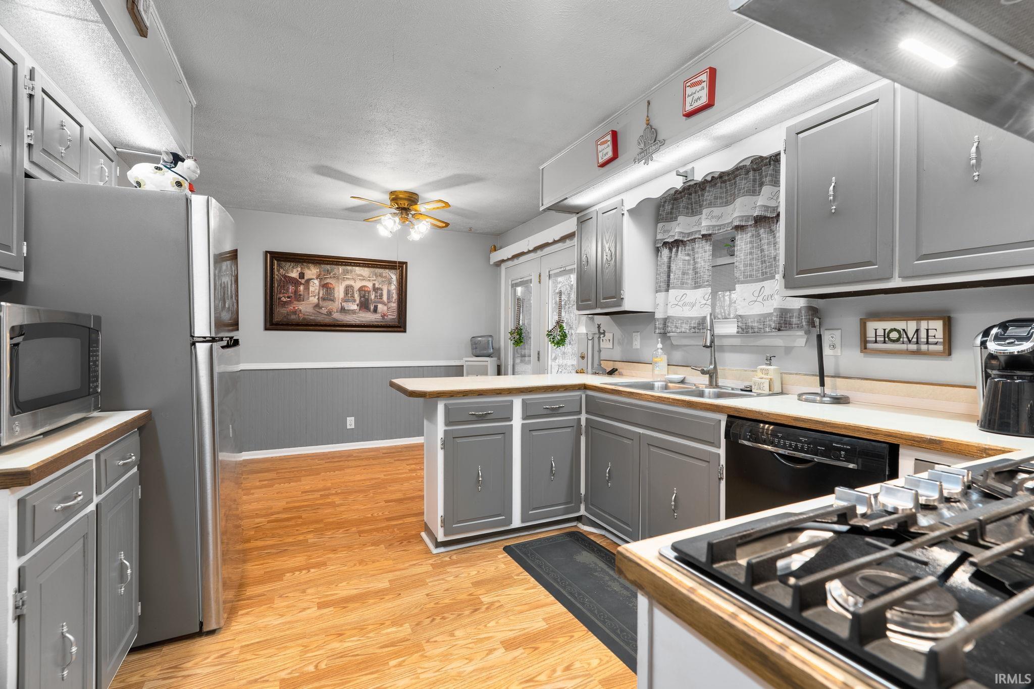 5790 E Glenn Arrow Drive