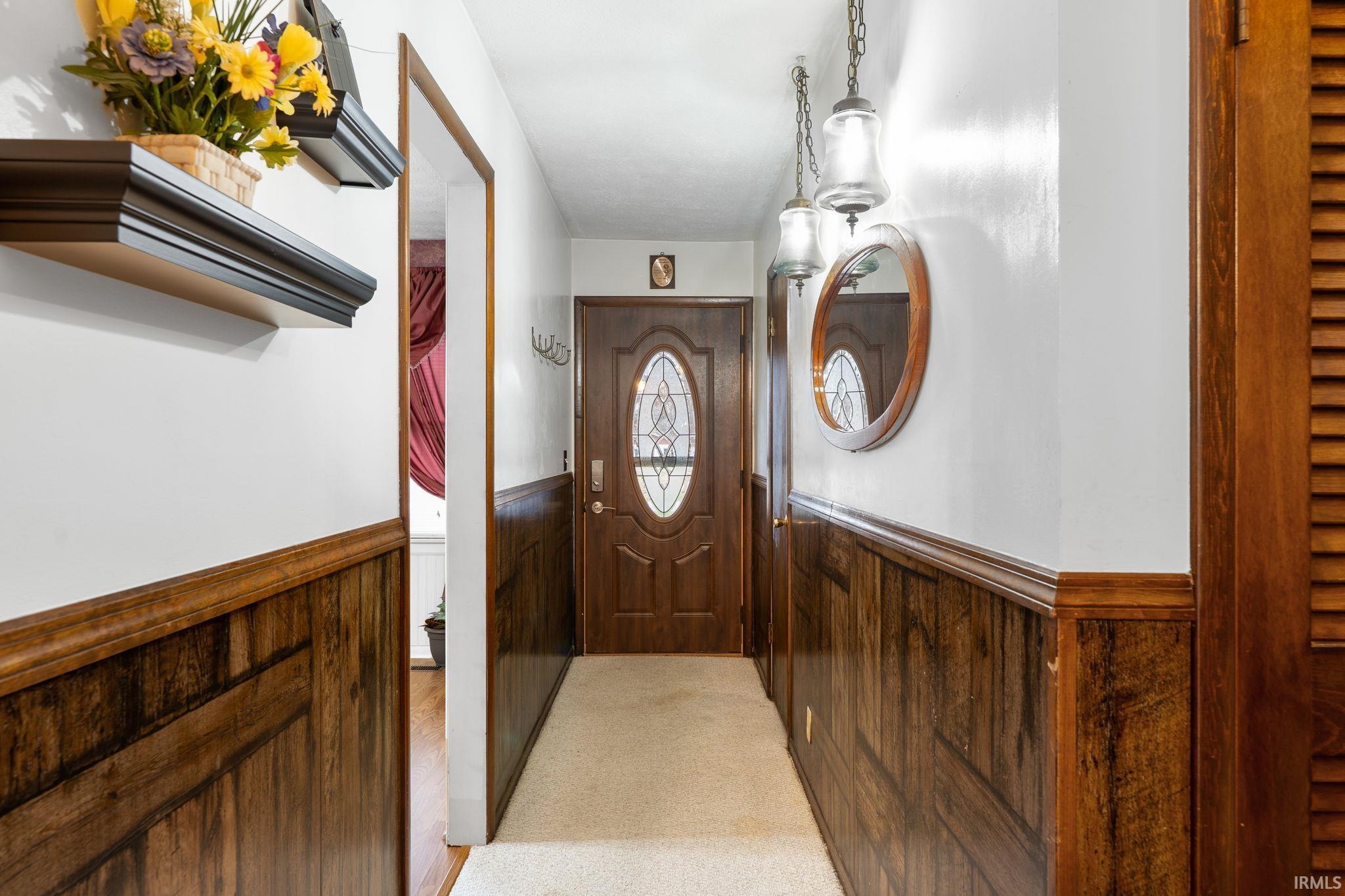 5790 E Glenn Arrow Drive