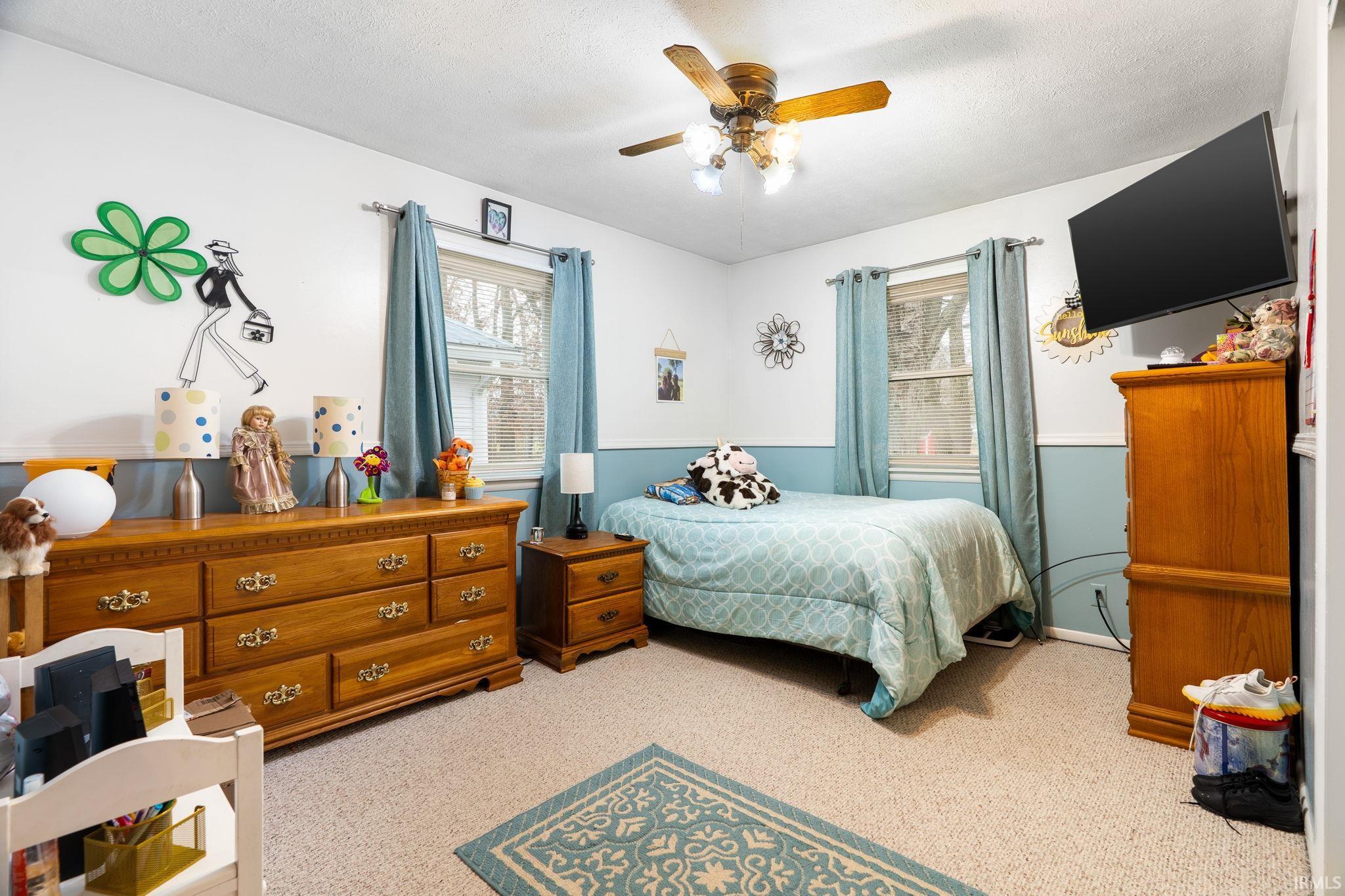 5790 E Glenn Arrow Drive