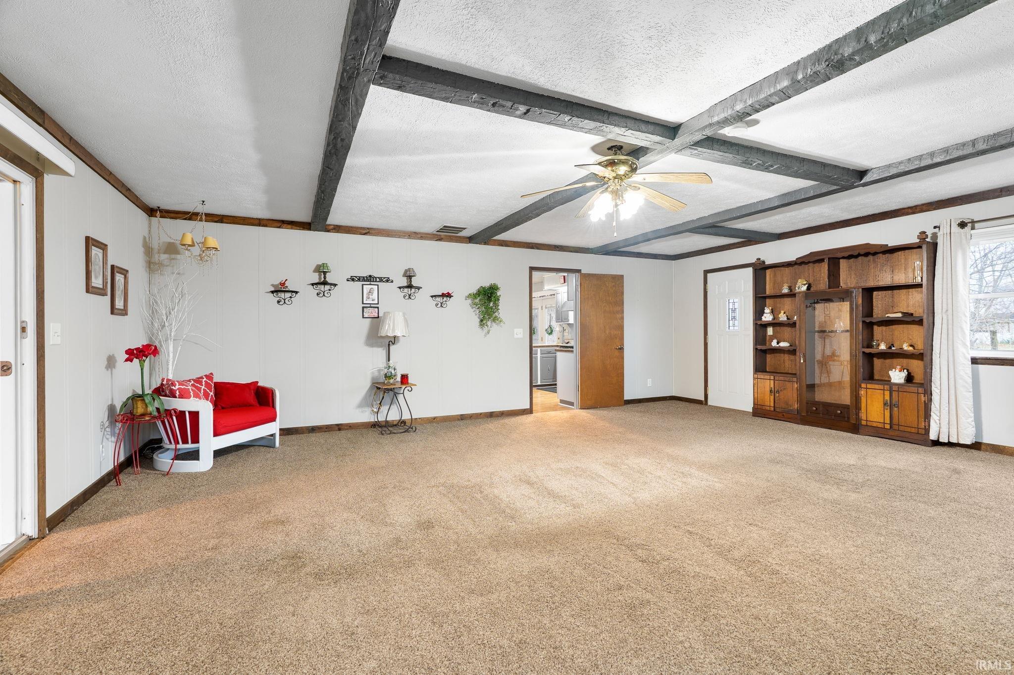 5790 E Glenn Arrow Drive