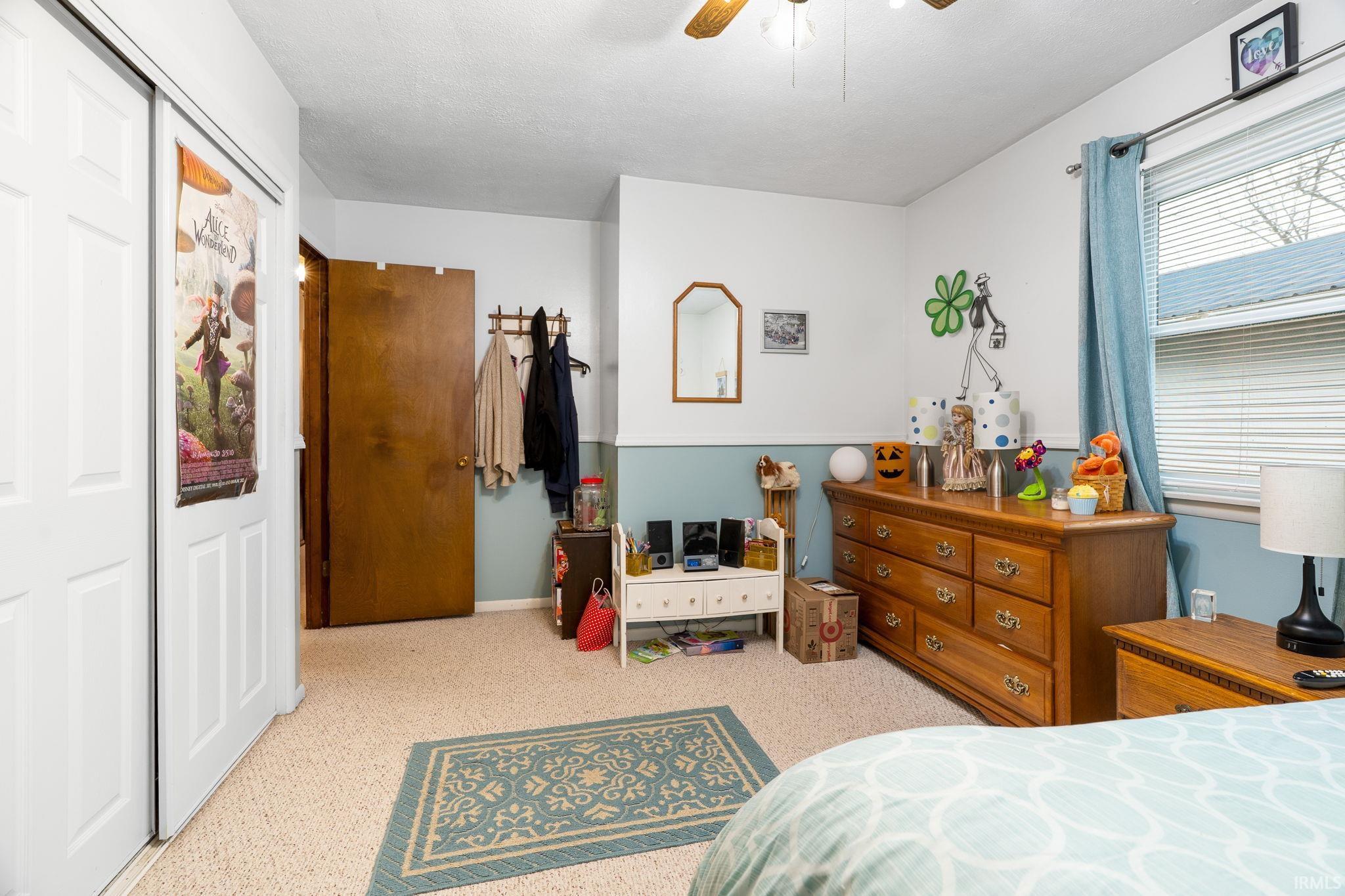 5790 E Glenn Arrow Drive