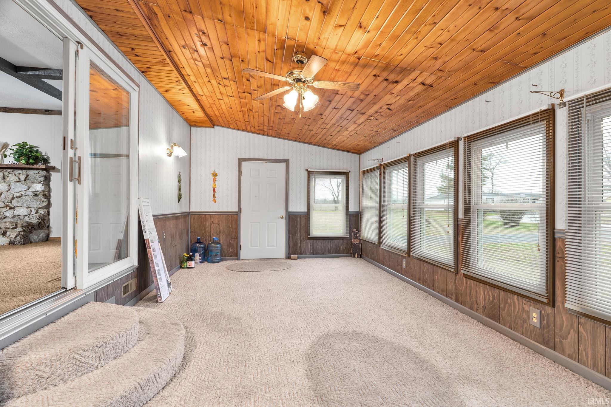 5790 E Glenn Arrow Drive