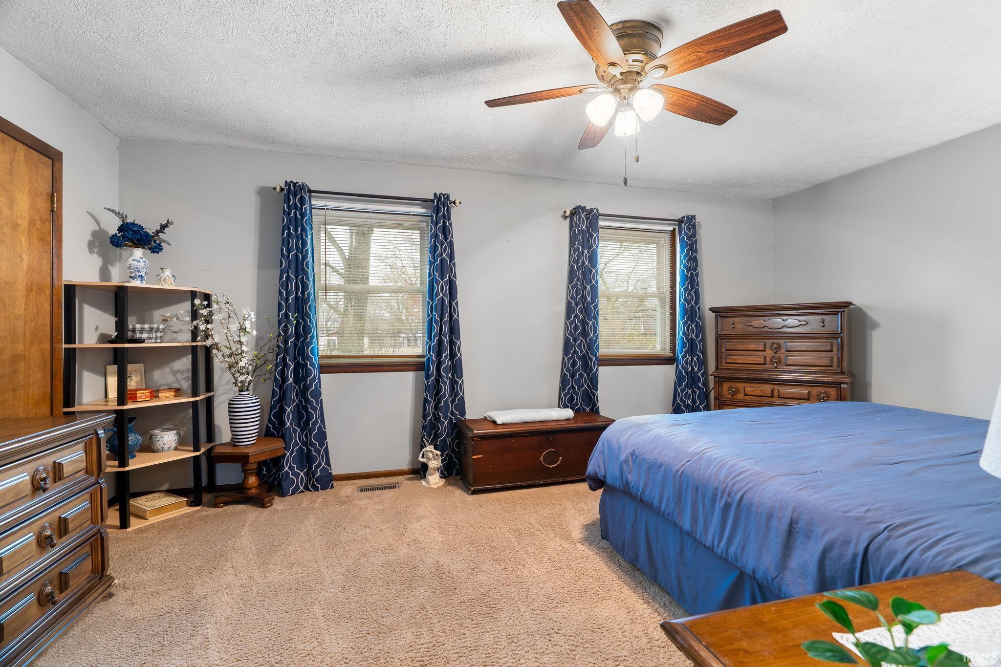 5790 E Glenn Arrow Drive