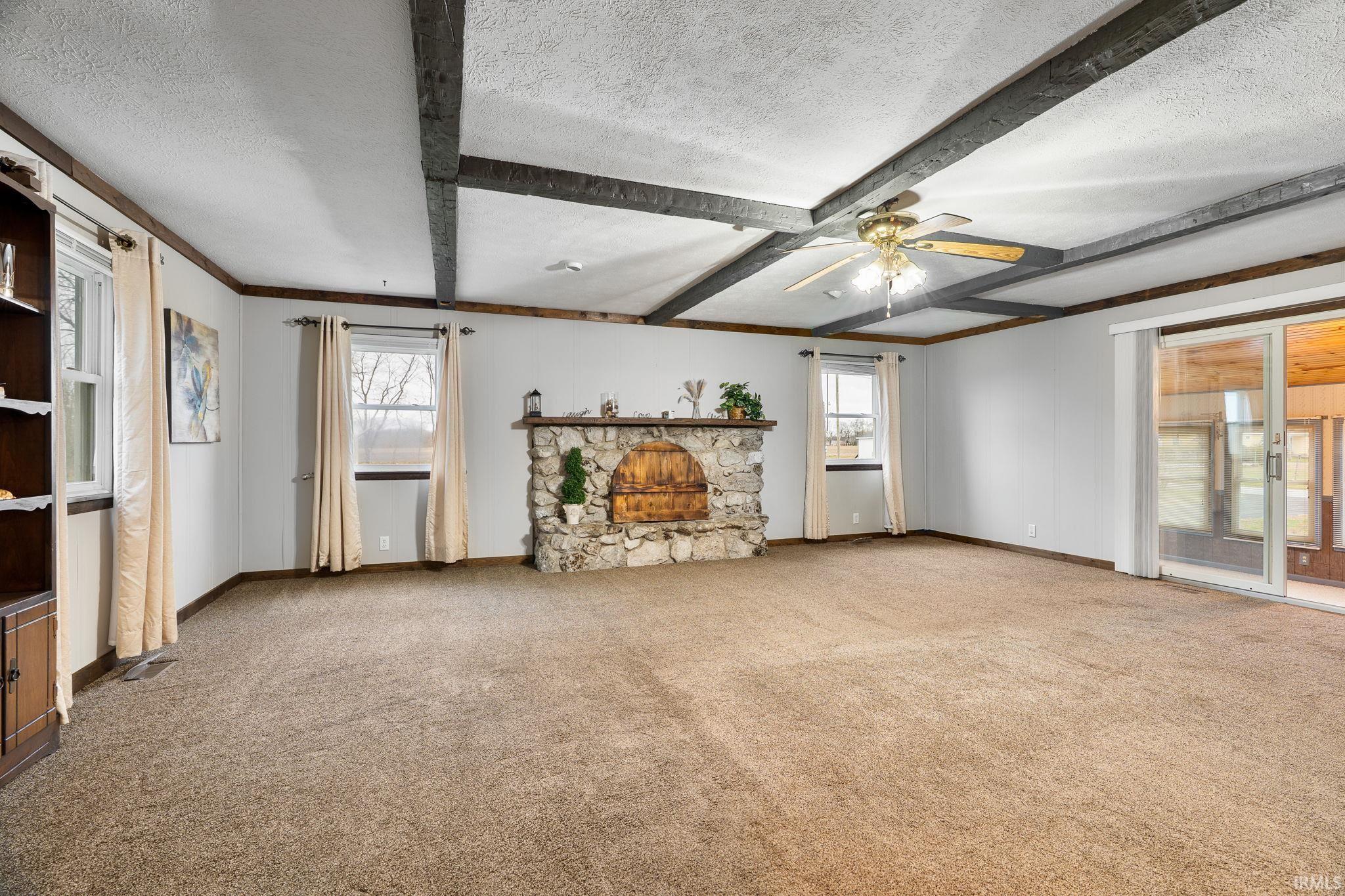 5790 E Glenn Arrow Drive