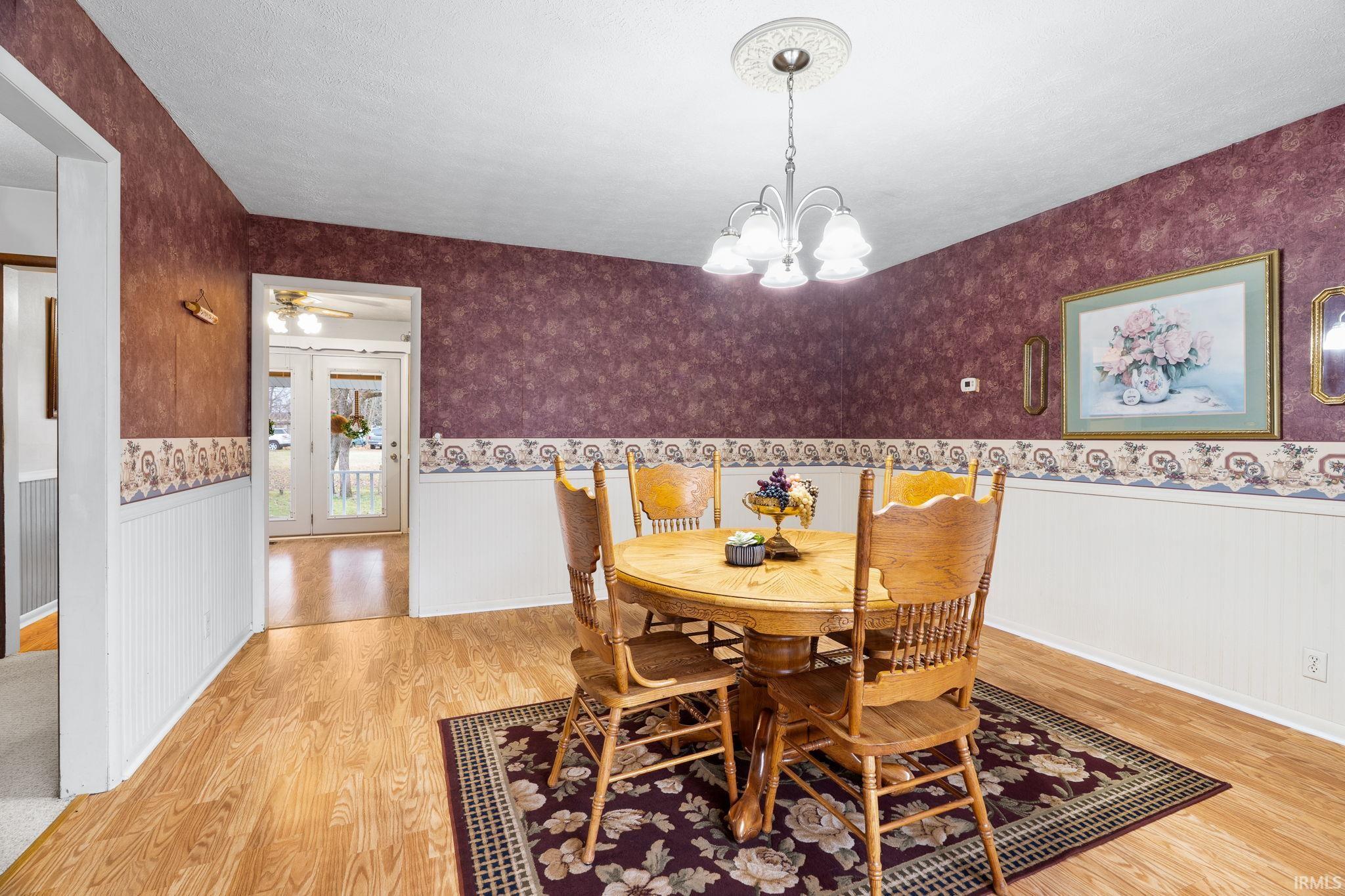 5790 E Glenn Arrow Drive