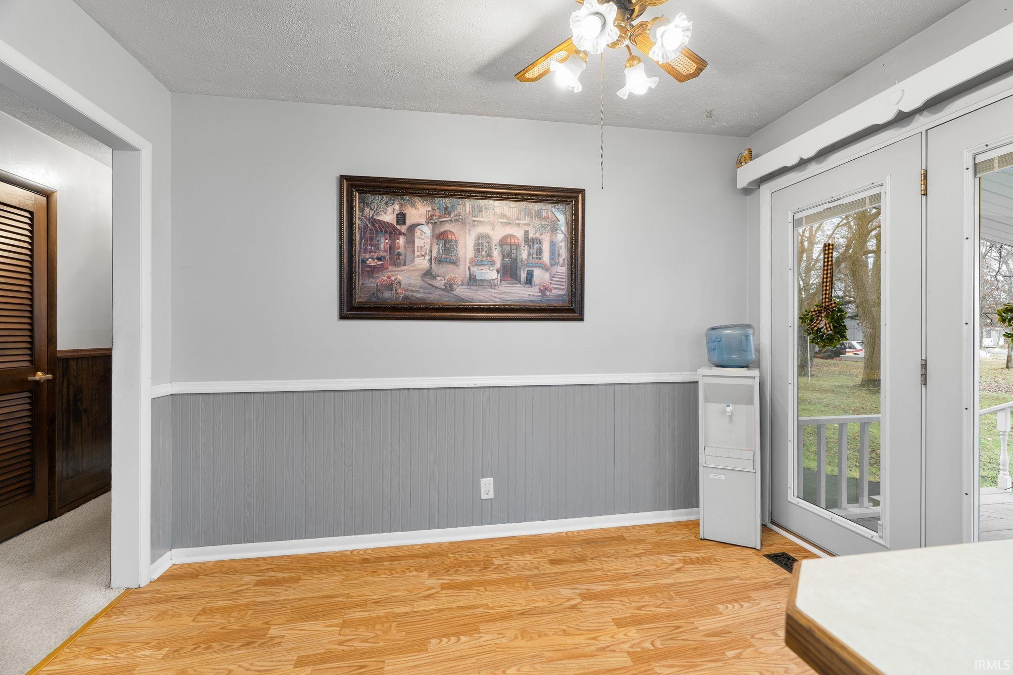 5790 E Glenn Arrow Drive