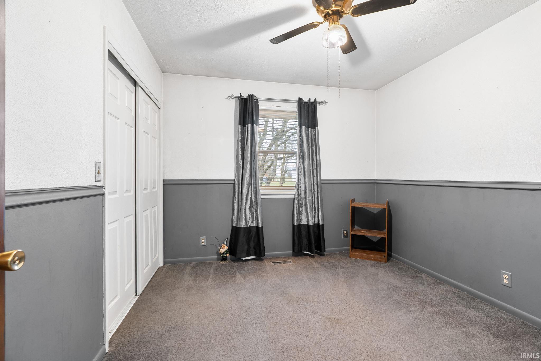 5790 E Glenn Arrow Drive