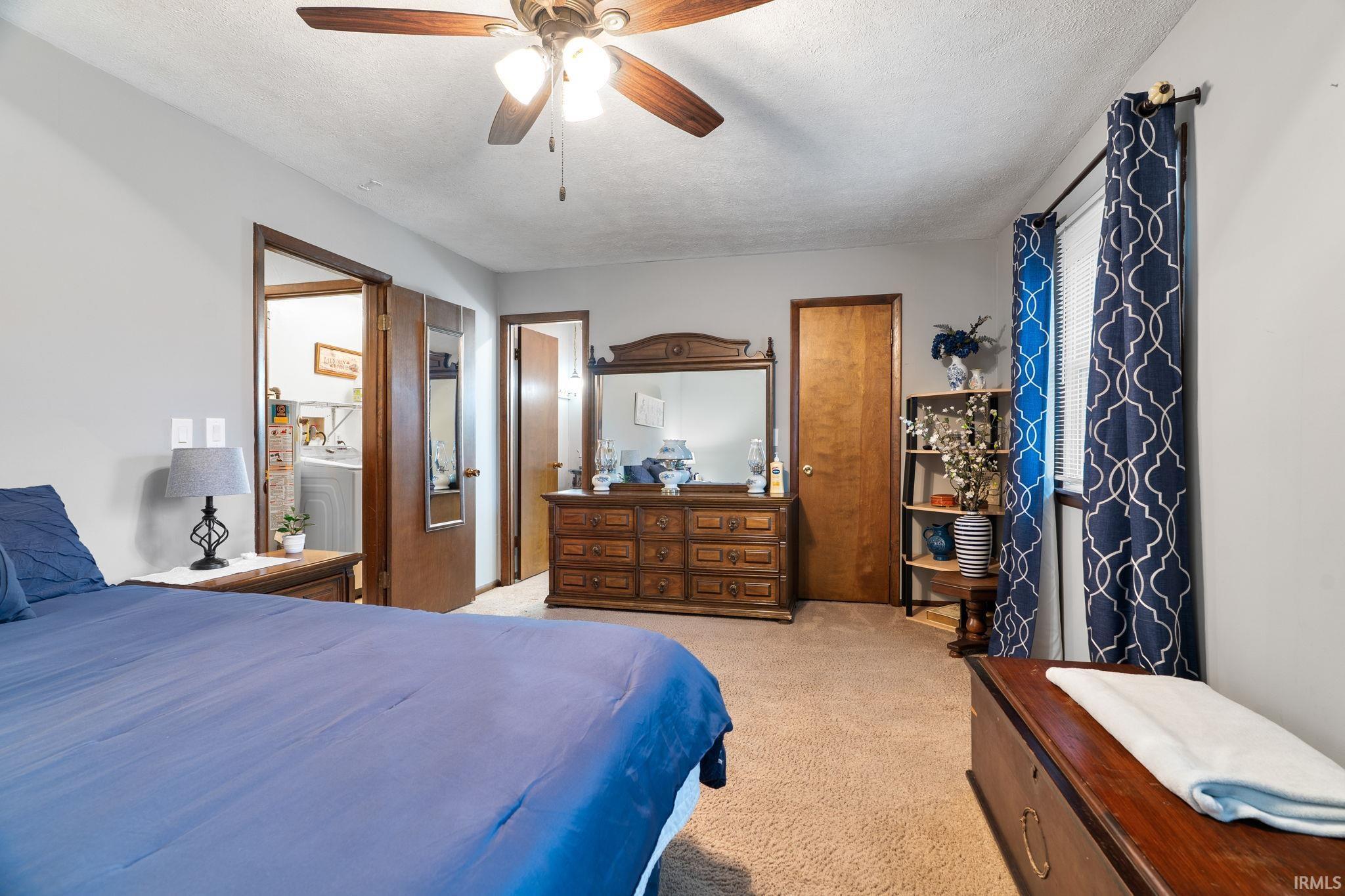 5790 E Glenn Arrow Drive