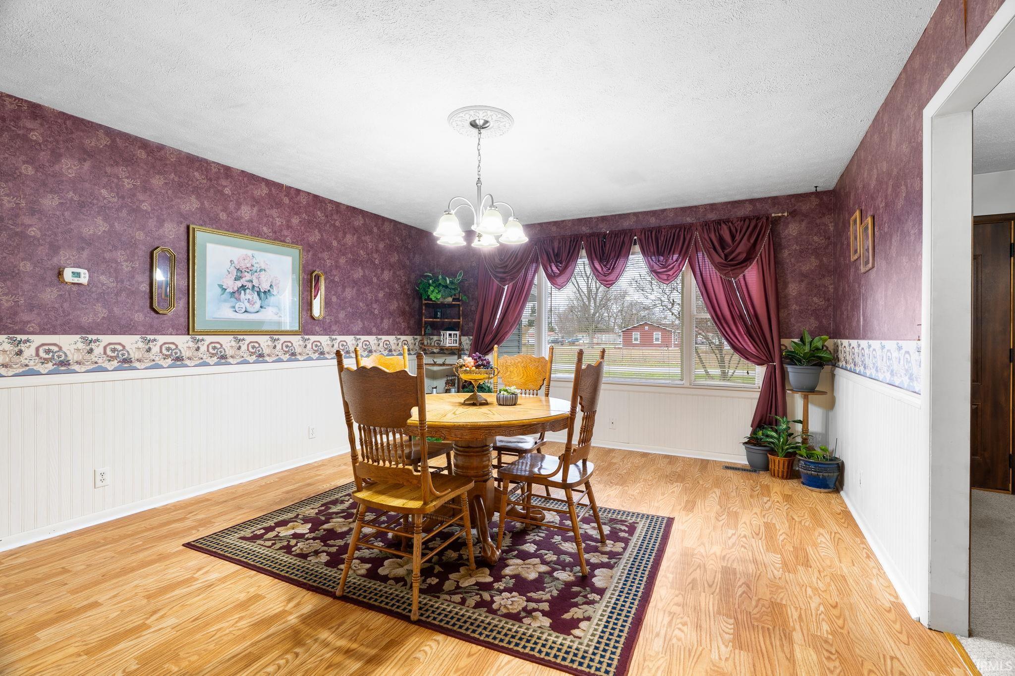 5790 E Glenn Arrow Drive