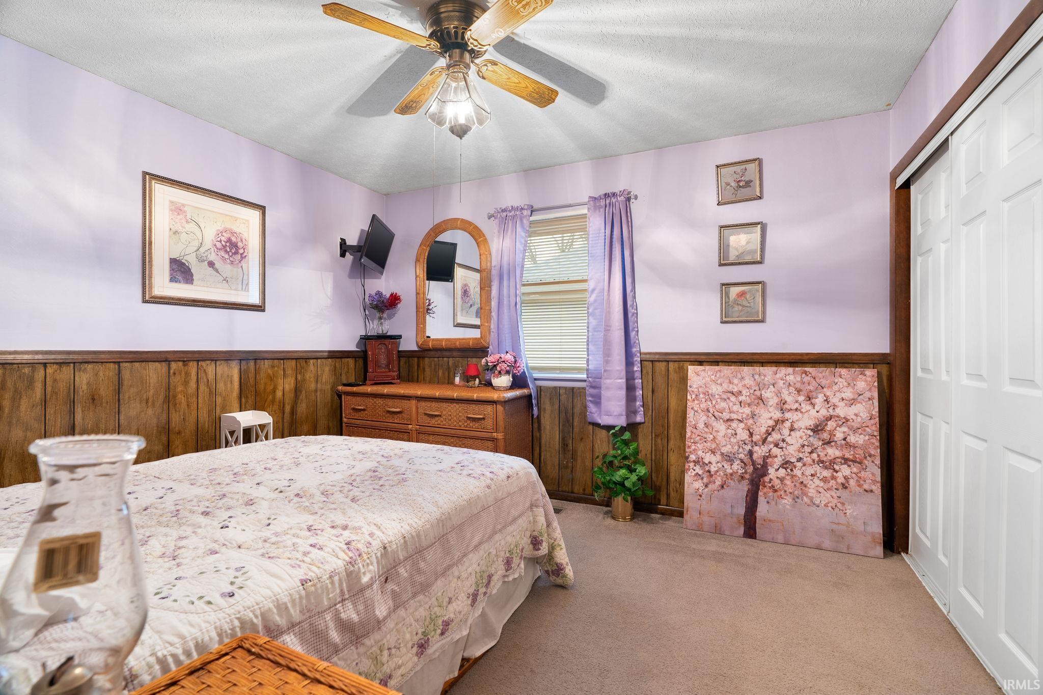 5790 E Glenn Arrow Drive