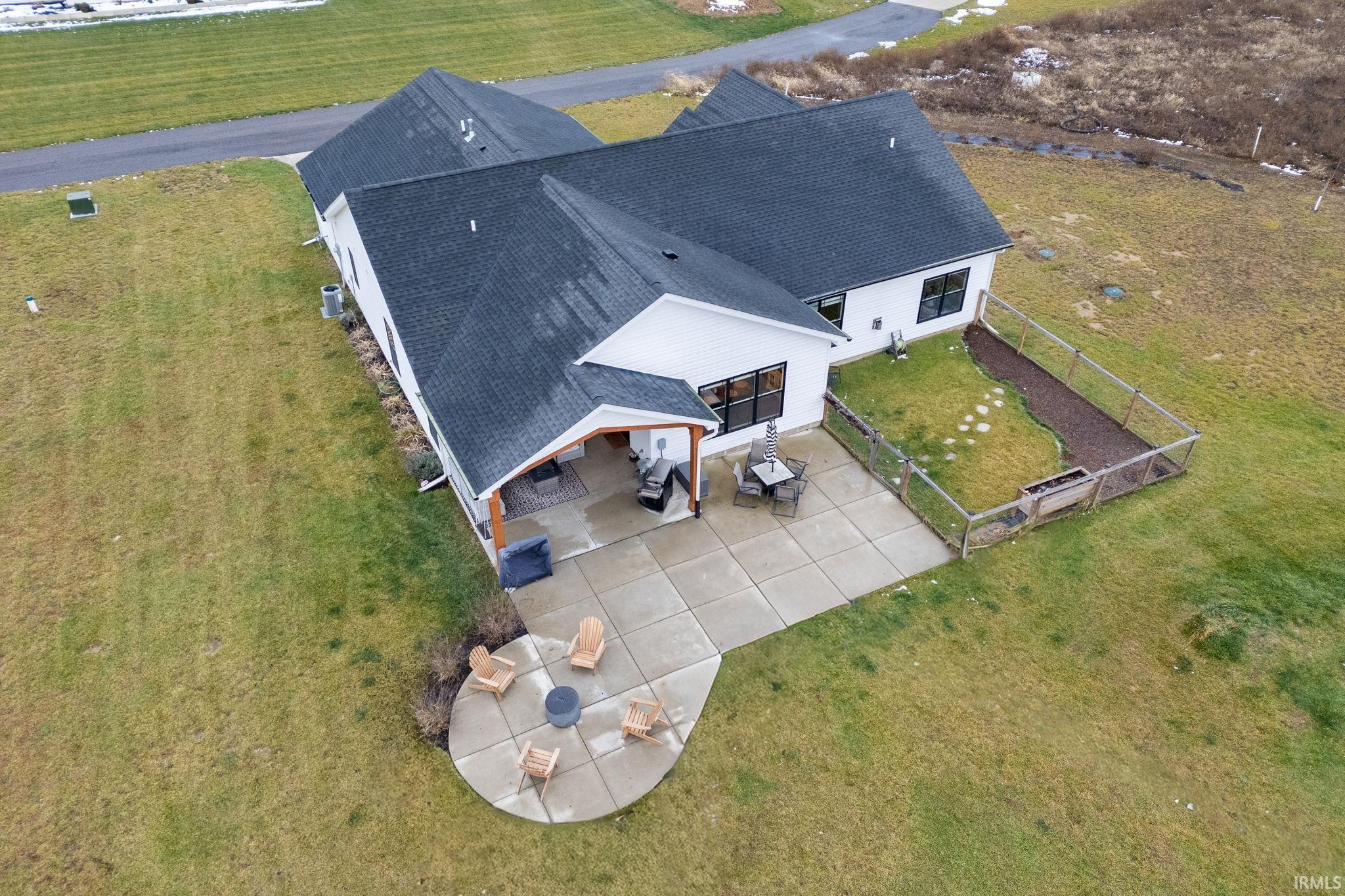 4880 N 225 W