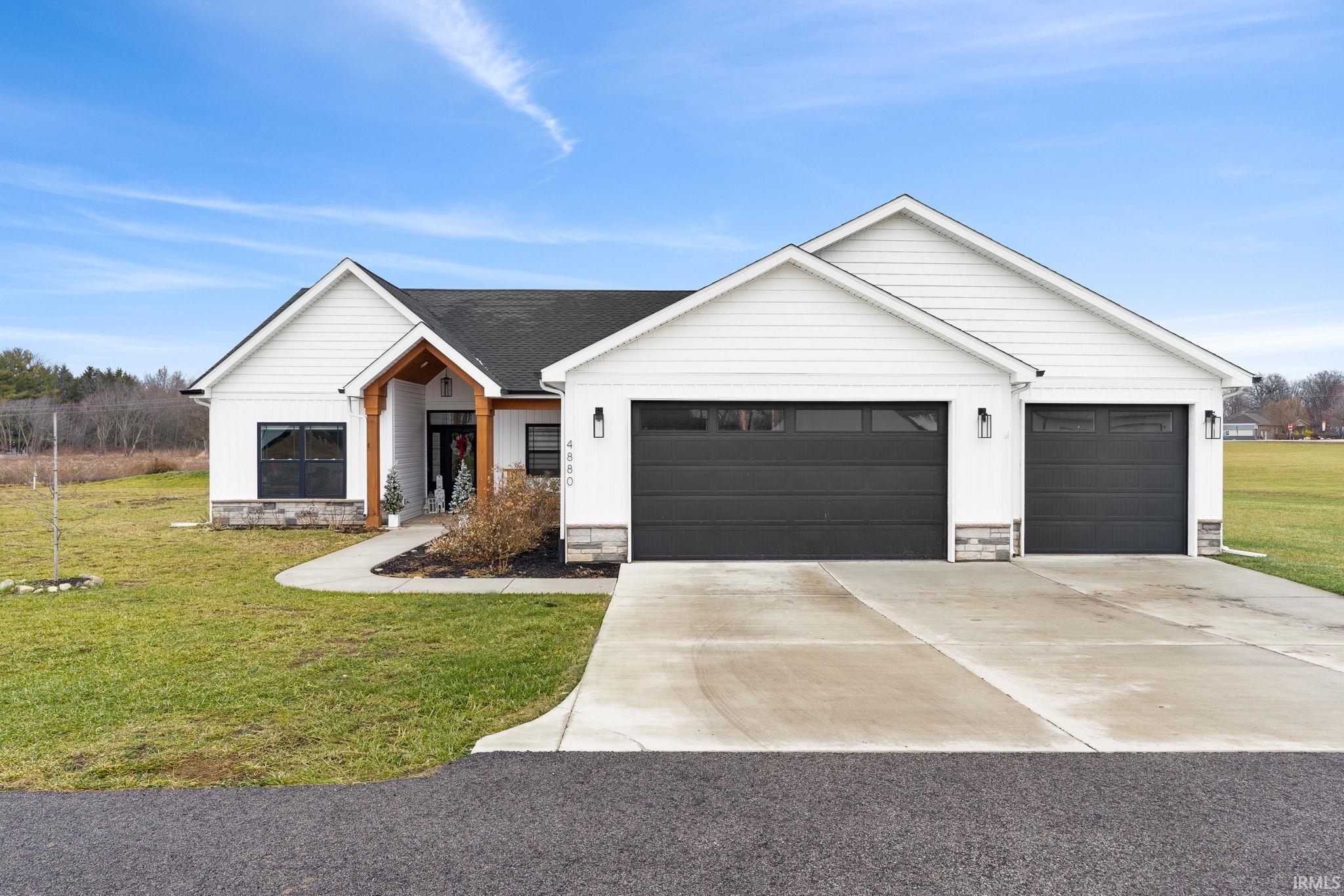 4880 N 225 W