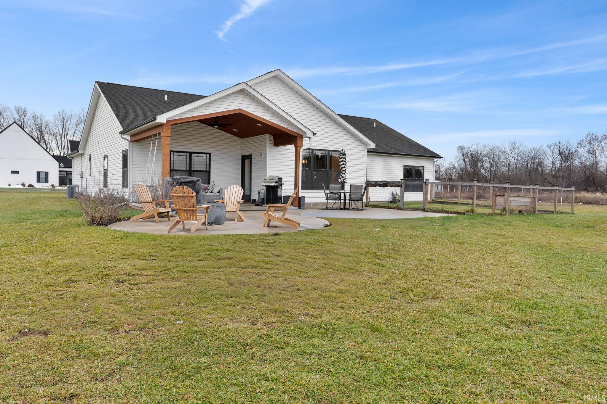 4880 N 225 W