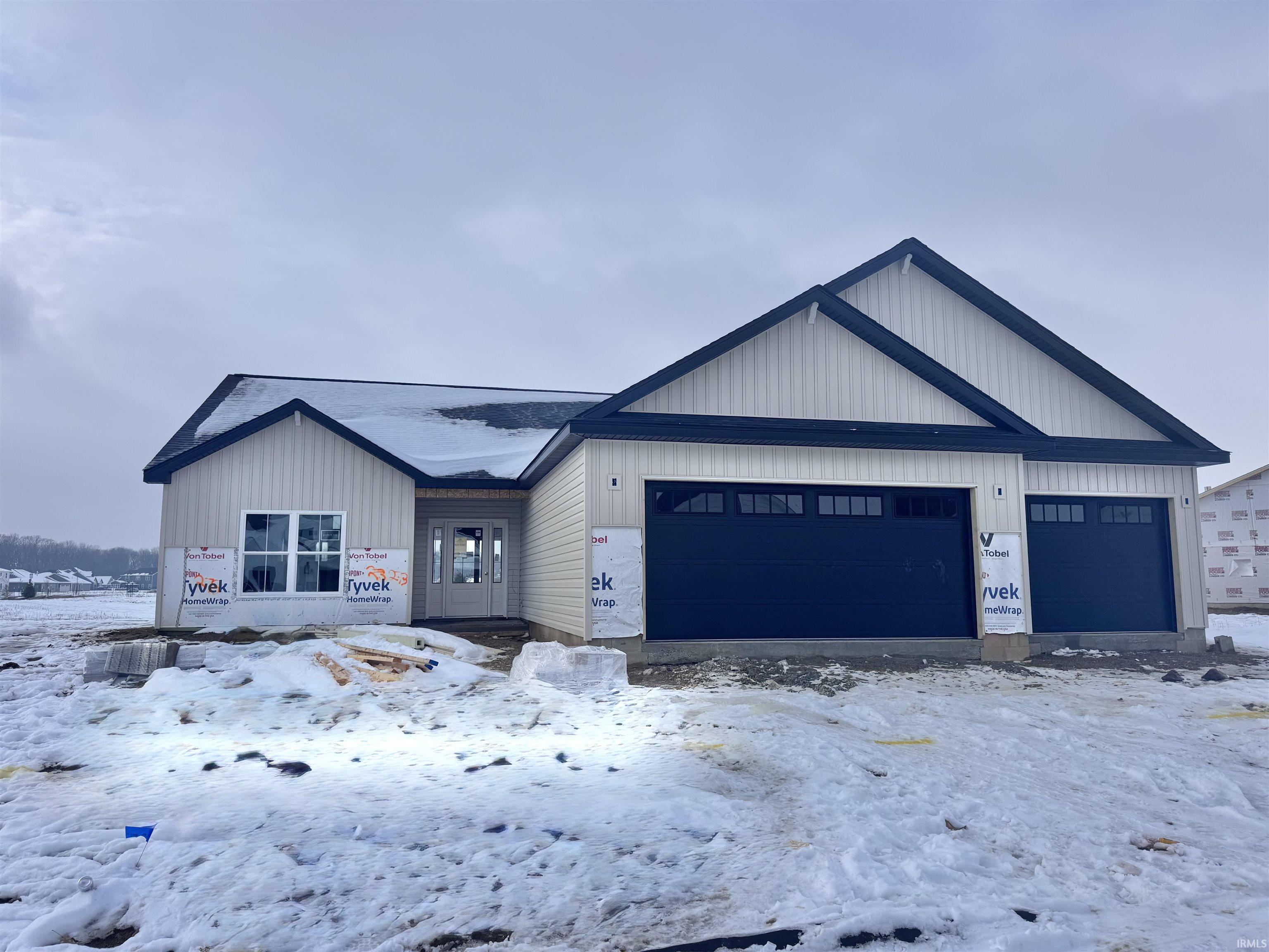 4072 Peterborough Road