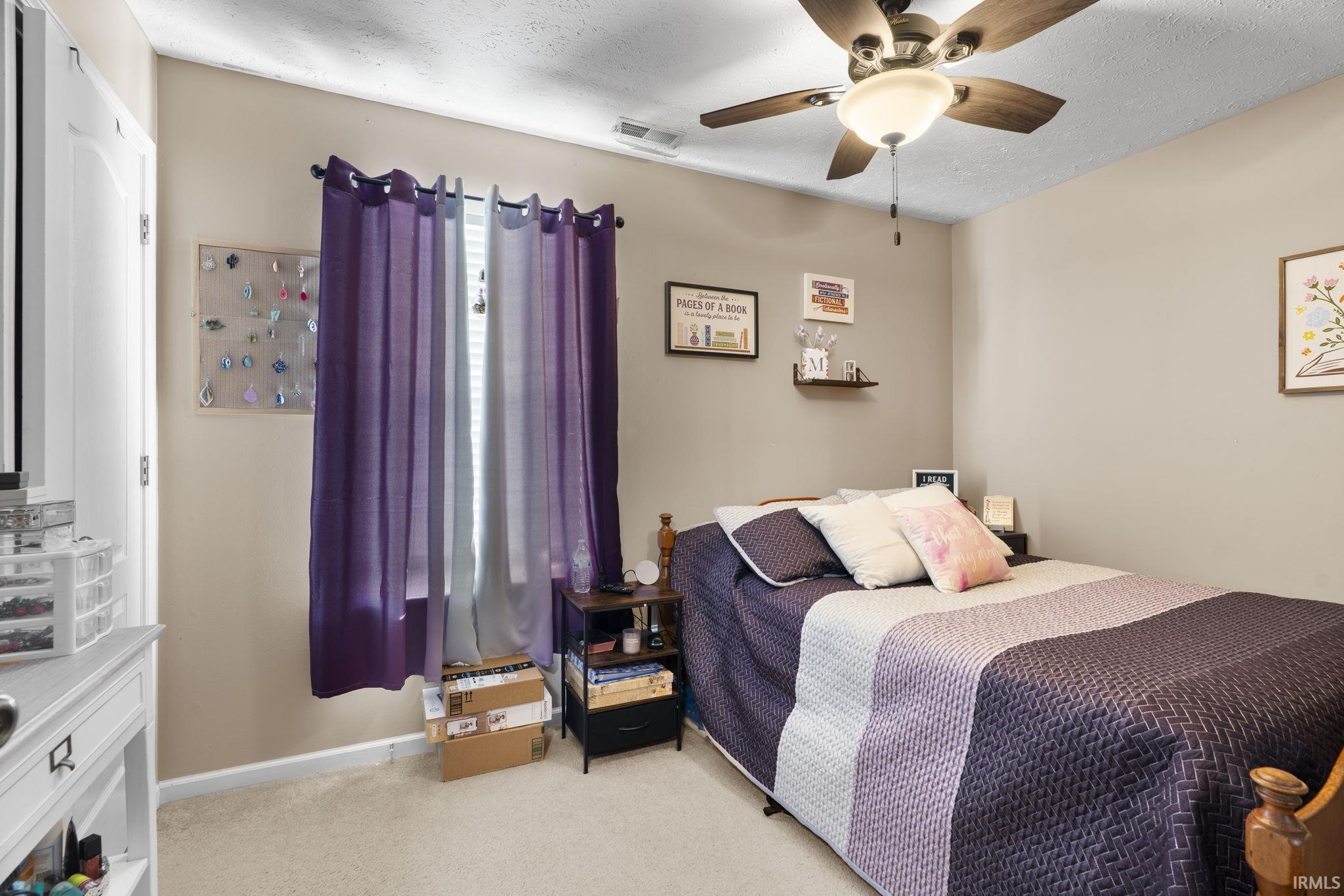 345 Persimmon Trail