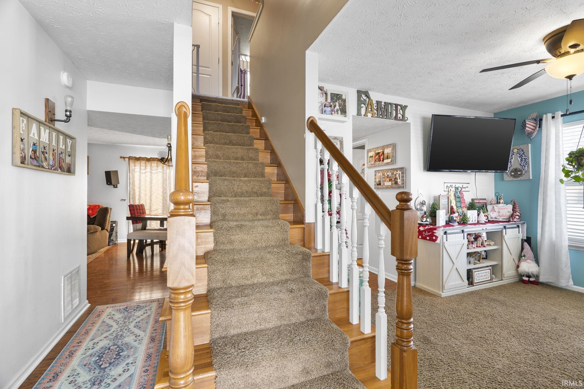 345 Persimmon Trail