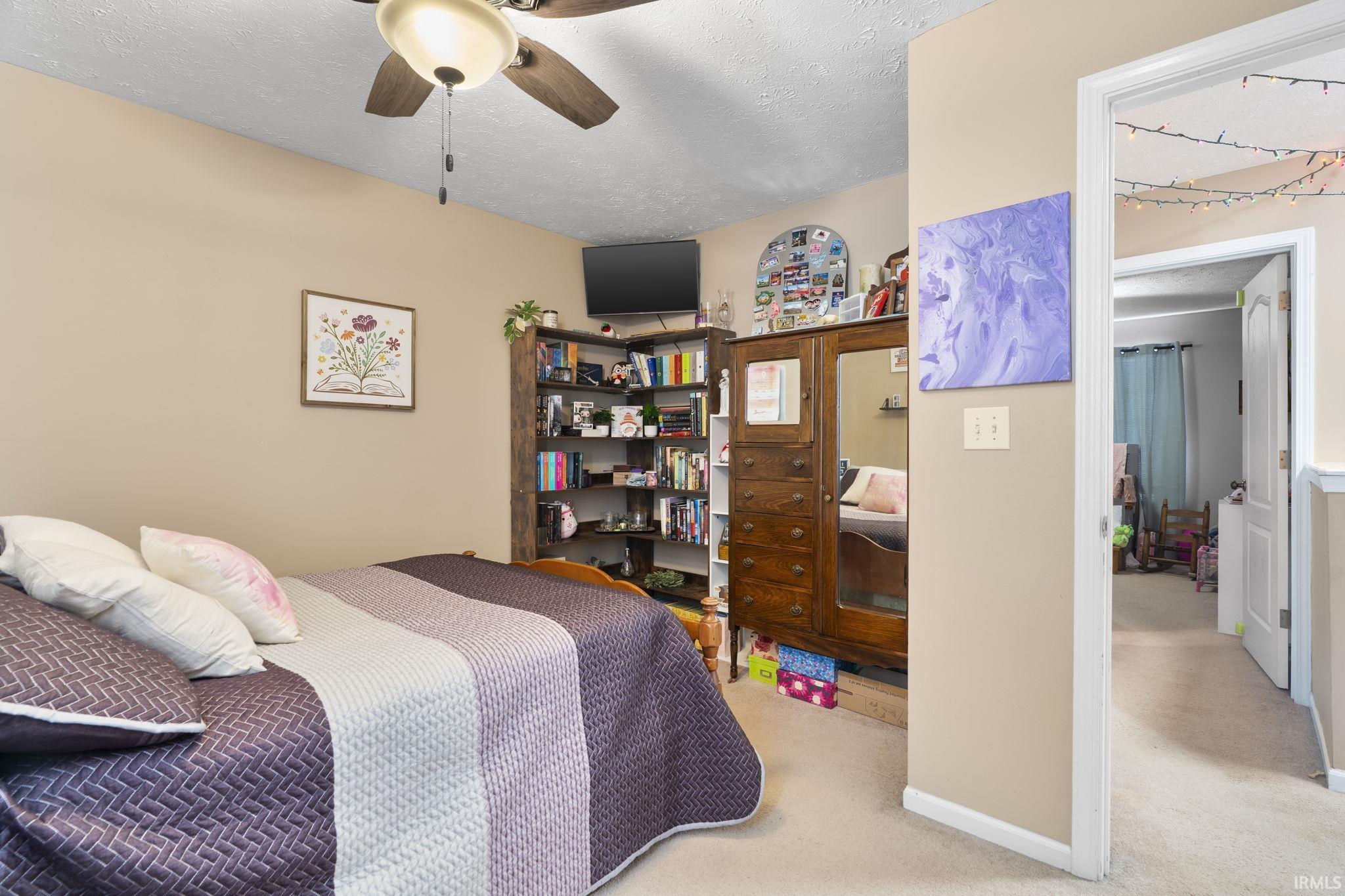 345 Persimmon Trail