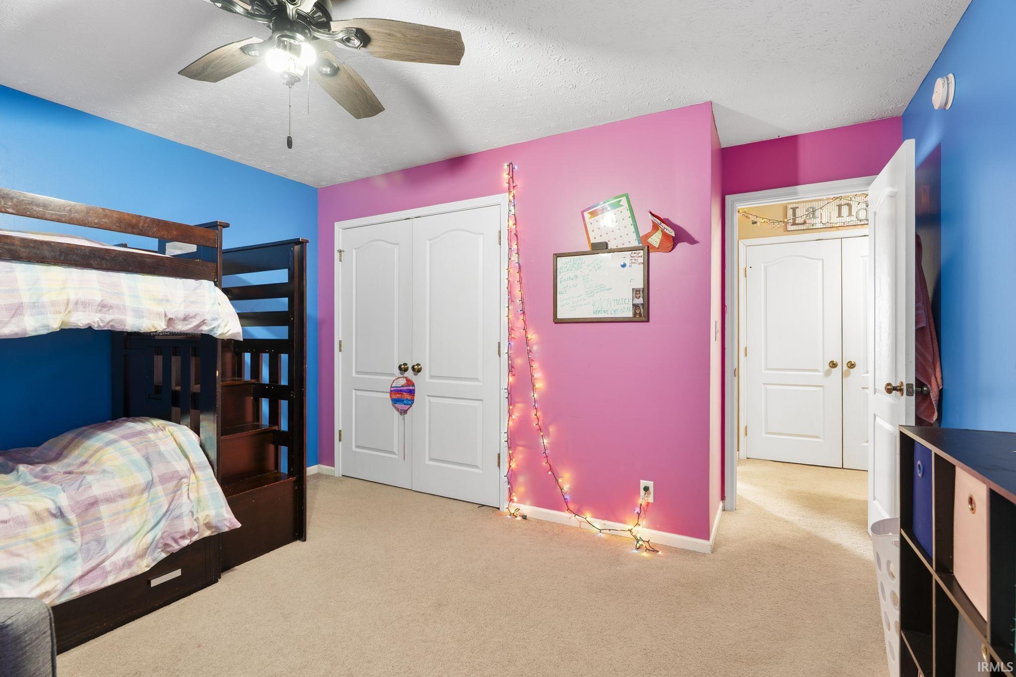 345 Persimmon Trail