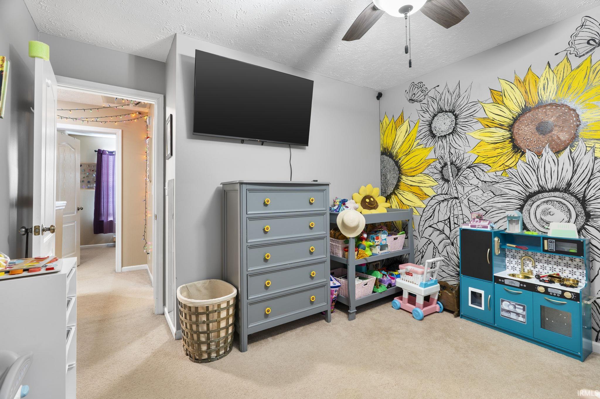 345 Persimmon Trail