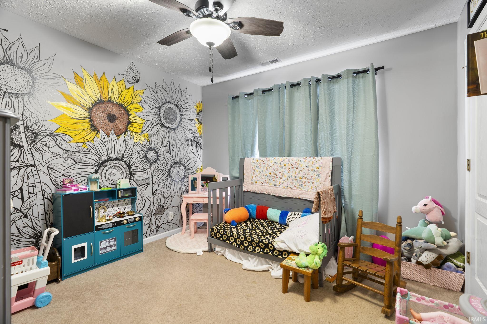 345 Persimmon Trail
