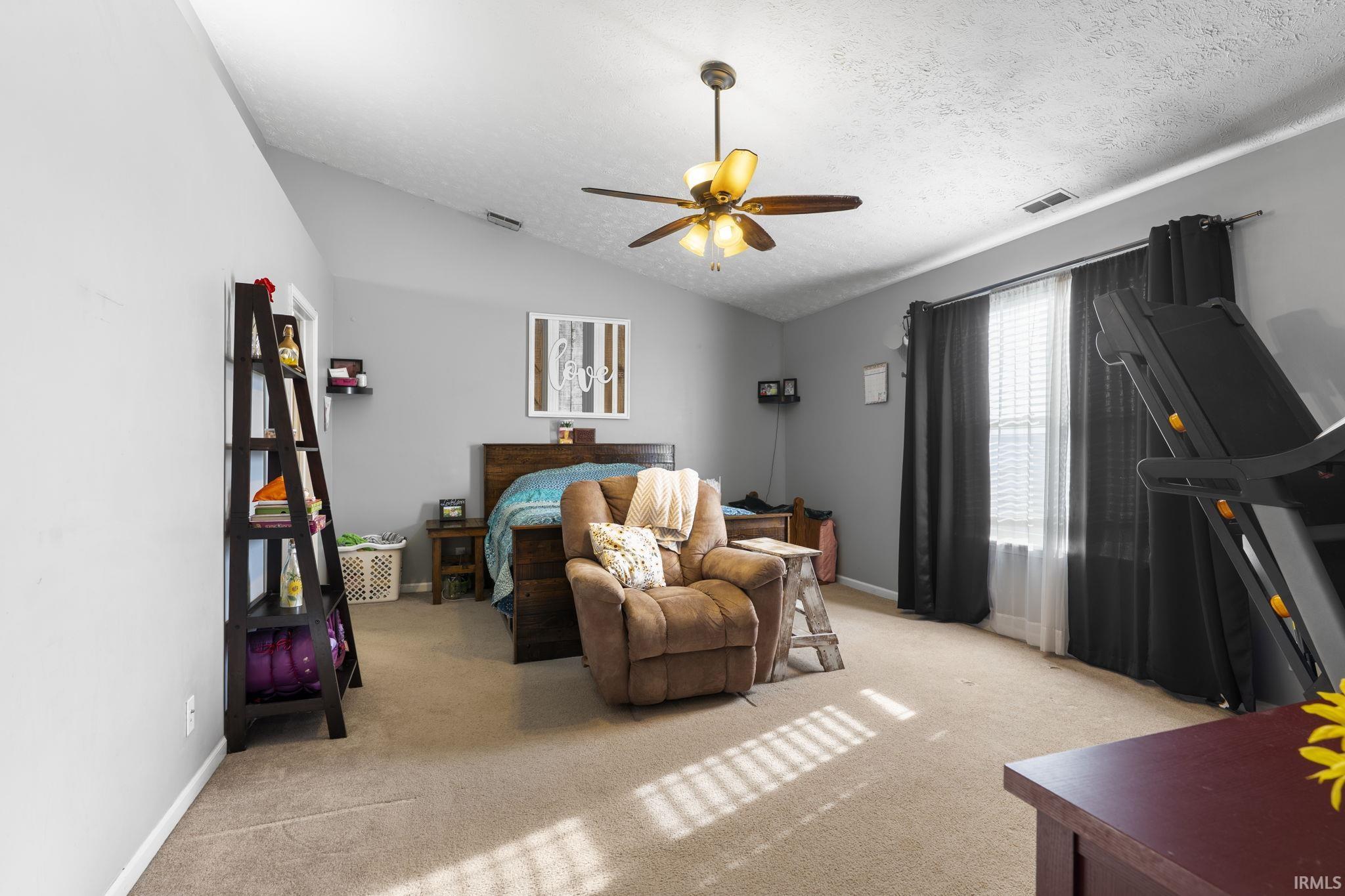 345 Persimmon Trail