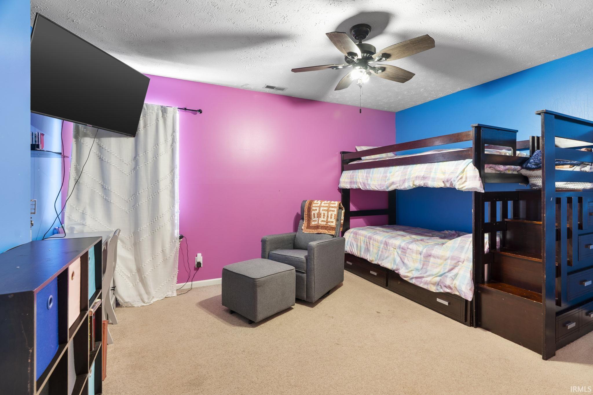 345 Persimmon Trail