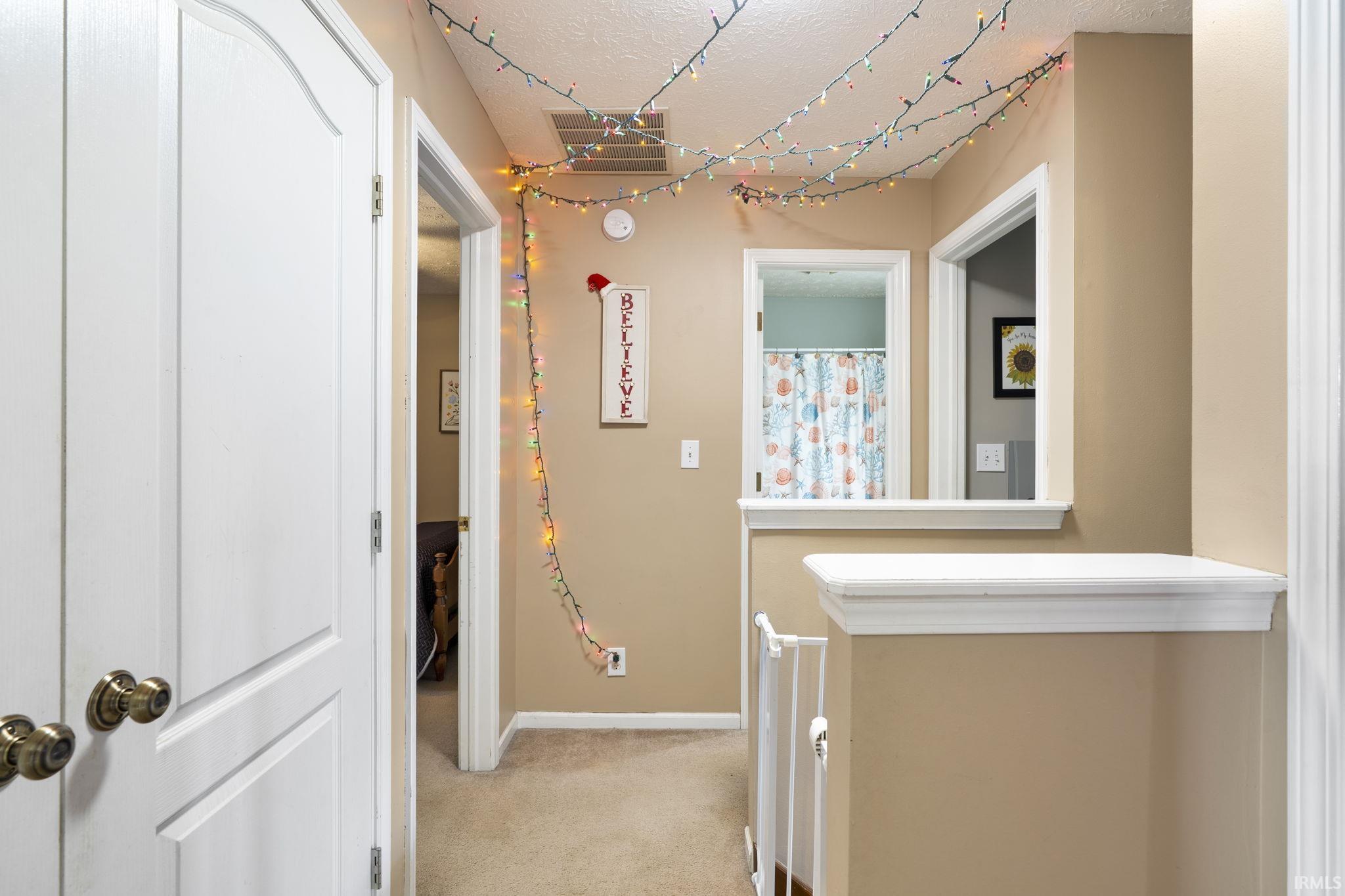 345 Persimmon Trail