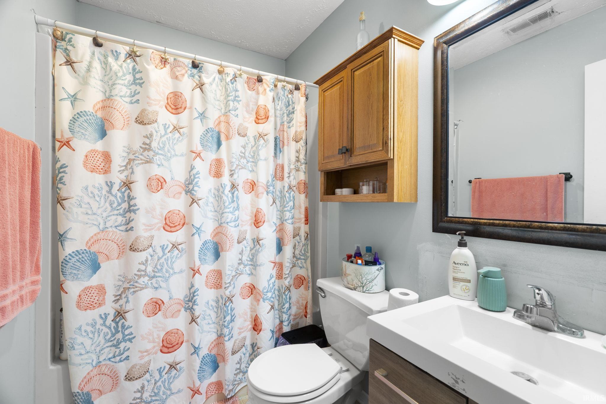 345 Persimmon Trail
