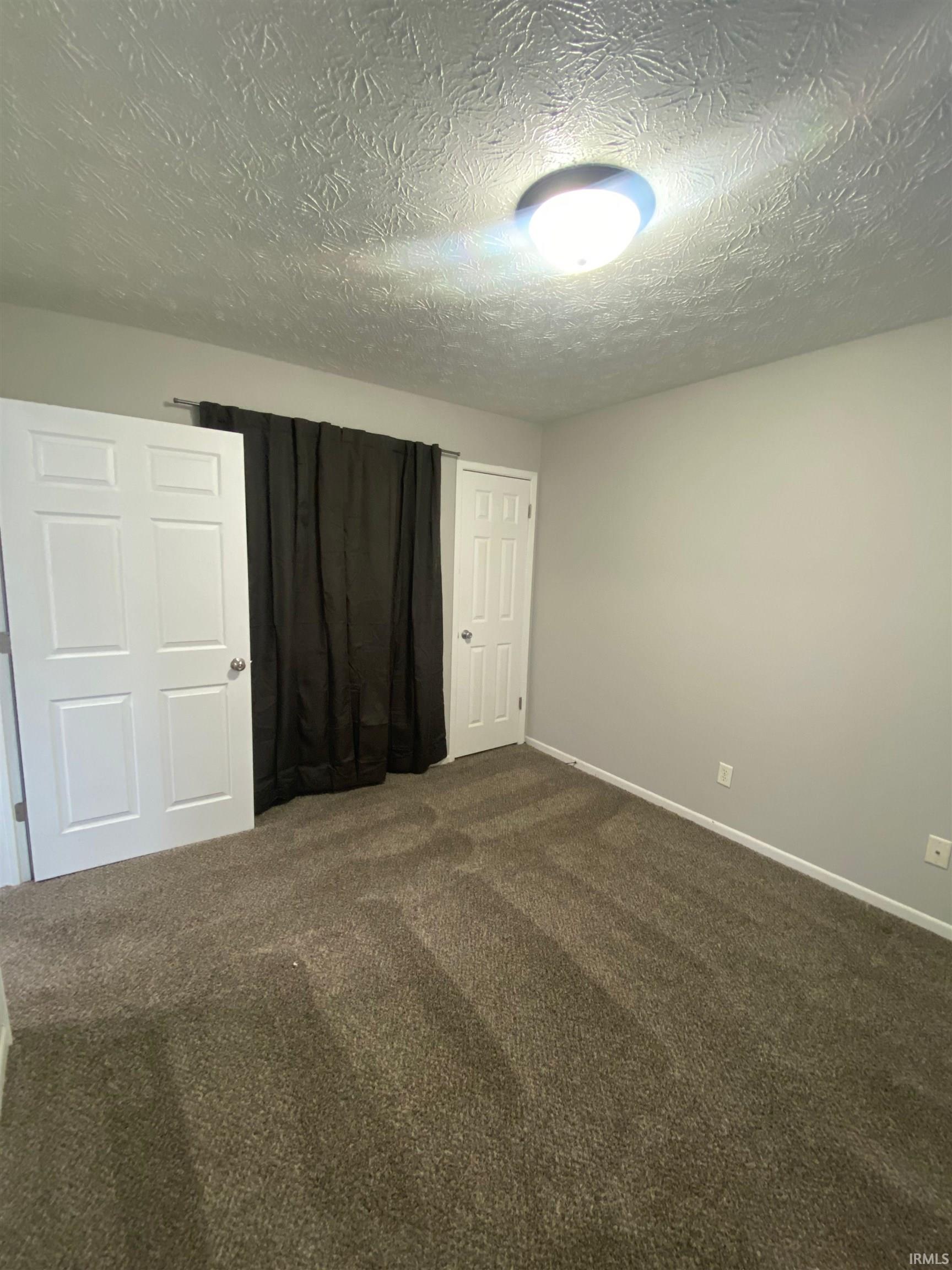1029 N 7th Street