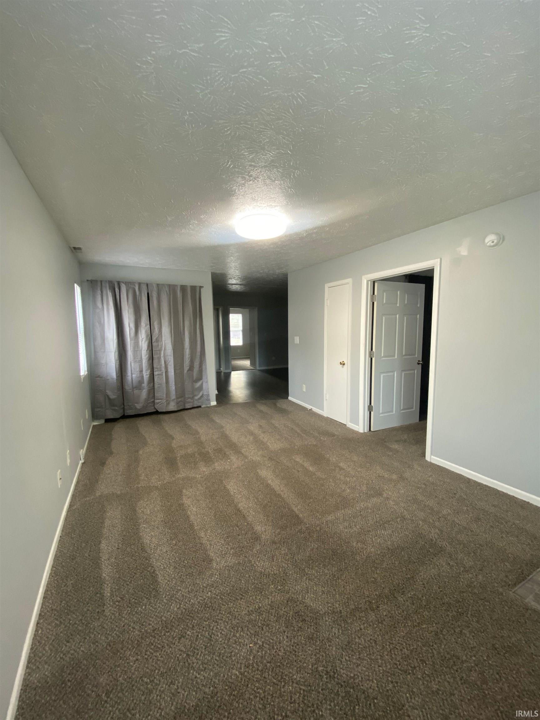 1029 N 7th Street