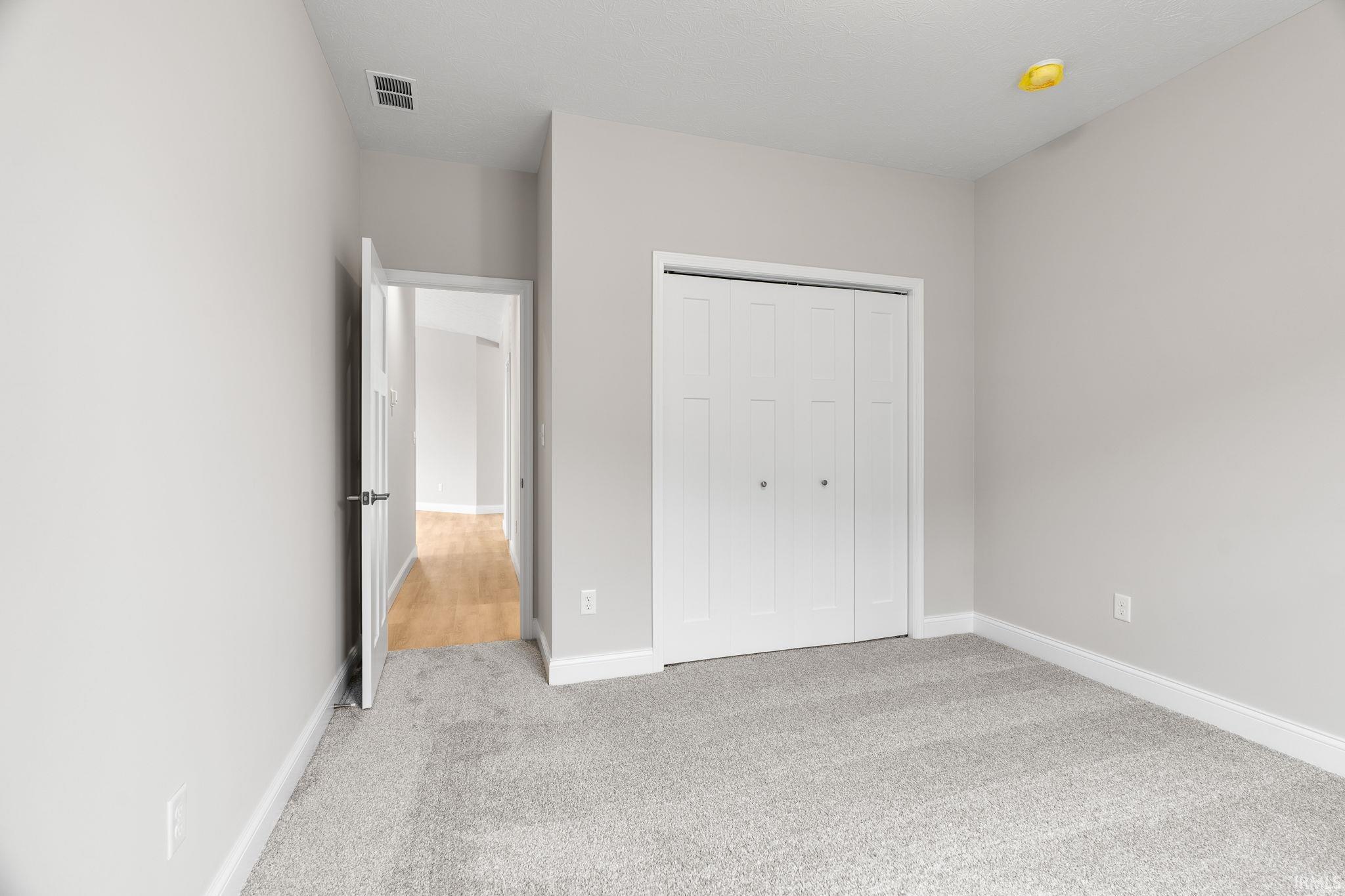 3901 Burnley Drive