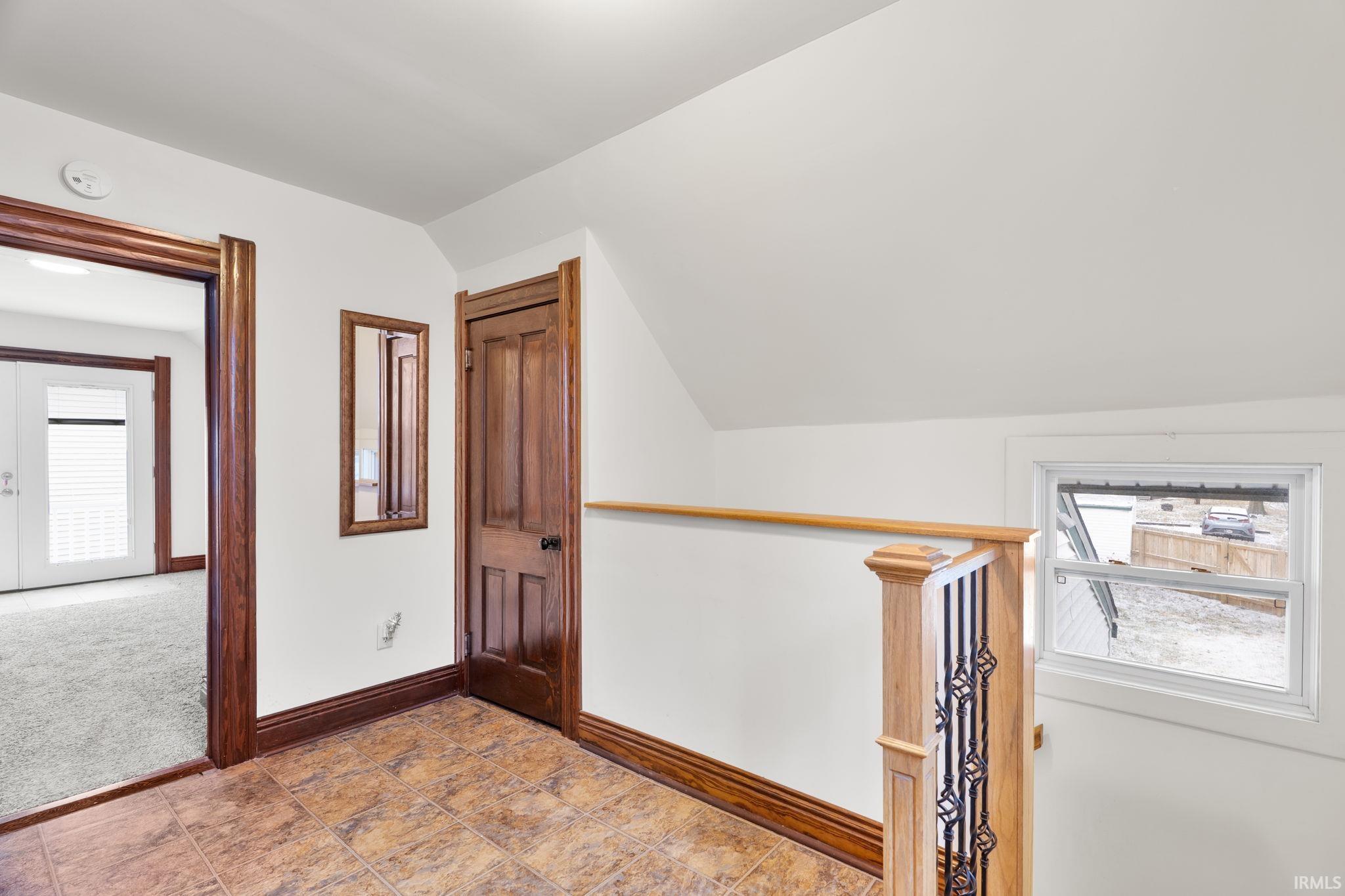 1422 Virginia Street