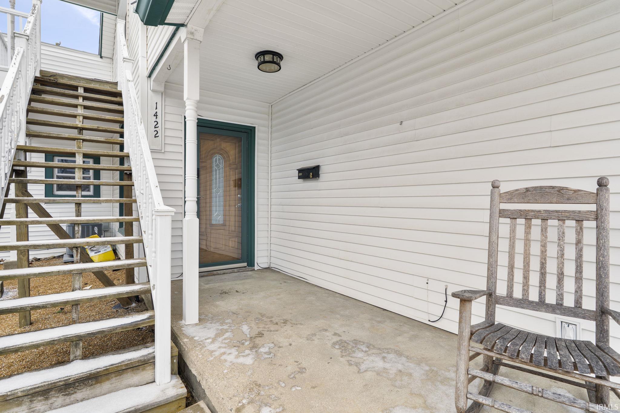 1422 Virginia Street